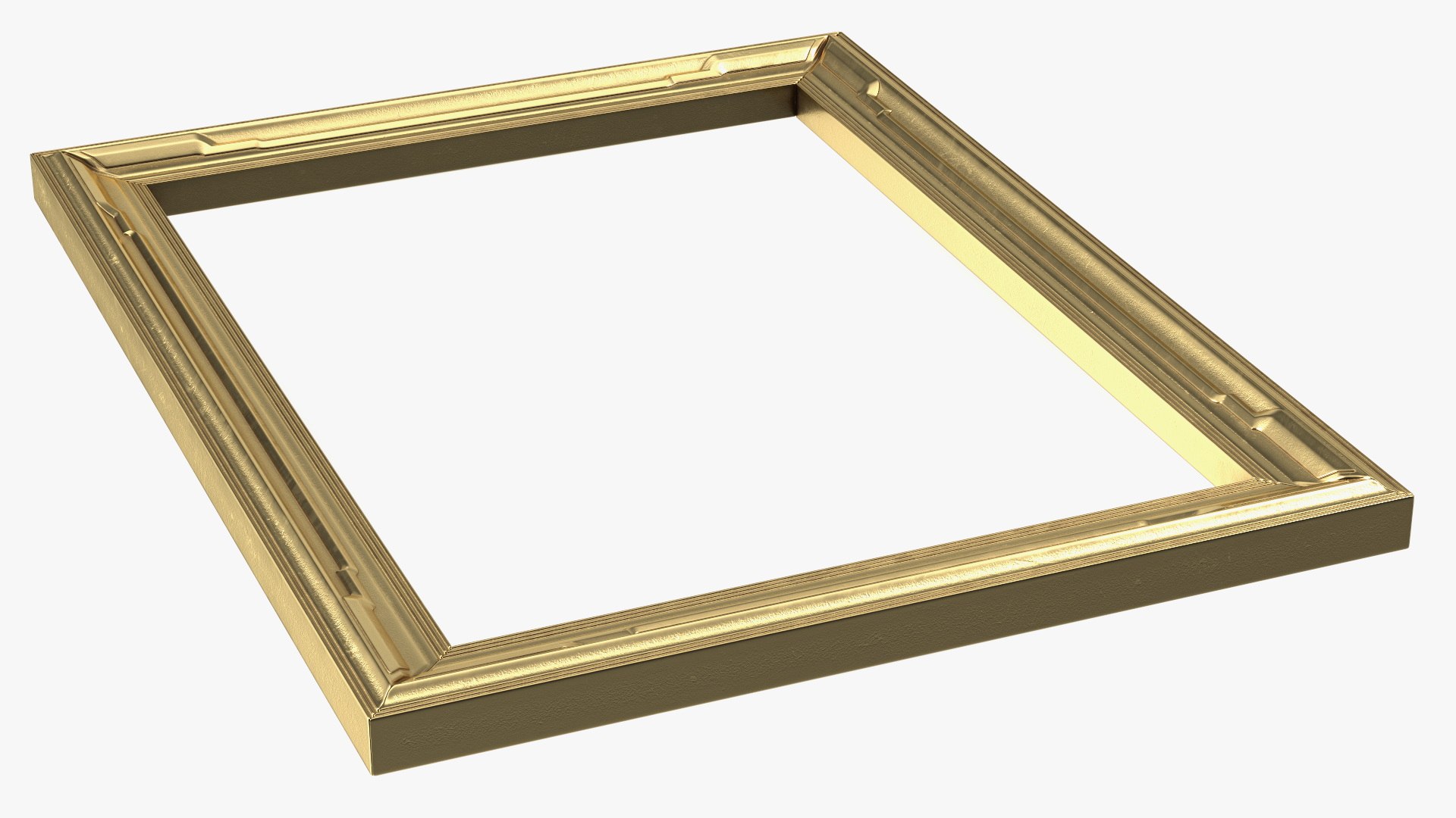 3D Gold Picture Frame https://p.turbosquid.com/ts-thumb/1L/jtNq5n/pM/goldpictureframevray3dmodel010/jpg/1701201319/1920x1080/fit_q87/922aaab8da03c654818896249d2597e31091924f/goldpictureframevray3dmodel010.jpg