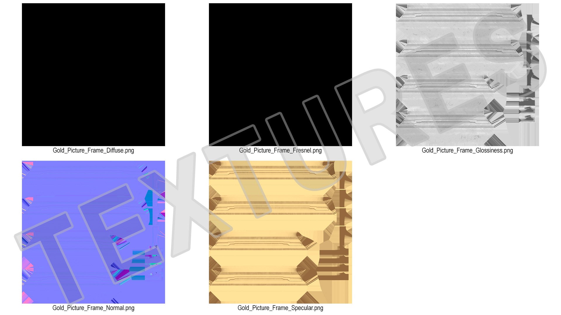 3D Gold Picture Frame https://p.turbosquid.com/ts-thumb/1L/jtNq5n/sO/goldpictureframevray3dmodel019/jpg/1701201367/1920x1080/fit_q87/ab3f96a41a076e7c265422a2b36fe850f5bcba77/goldpictureframevray3dmodel019.jpg