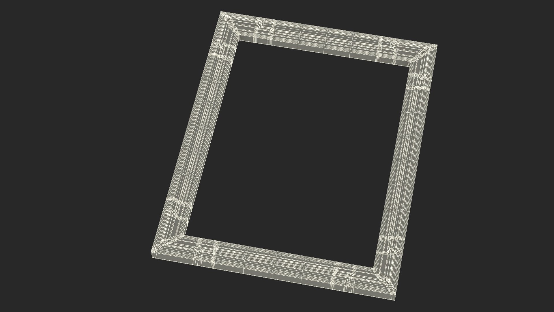 3D Gold Picture Frame https://p.turbosquid.com/ts-thumb/1L/jtNq5n/sU/goldpictureframevray3dmodel025/jpg/1701201396/1920x1080/fit_q87/f21d7f75182eba29222c44c6bf12c1f9e0a66d46/goldpictureframevray3dmodel025.jpg