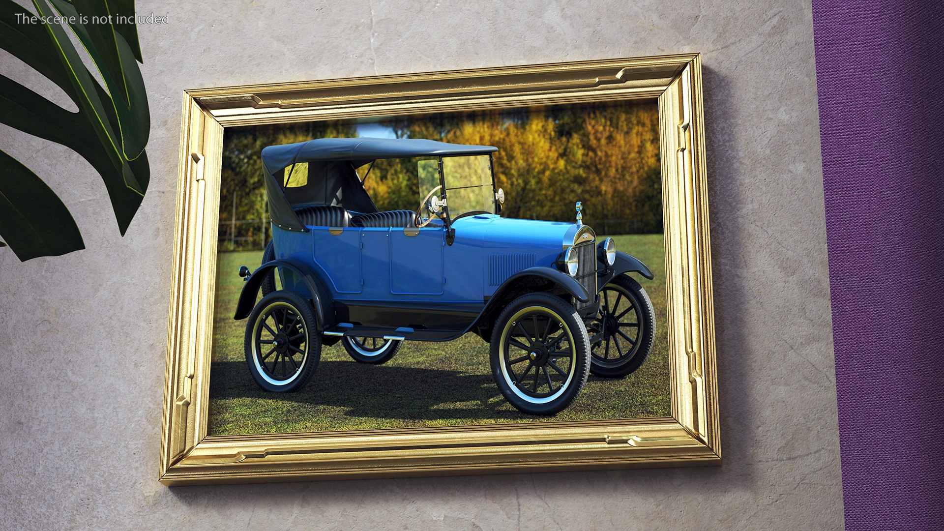 3D Gold Picture Frame https://p.turbosquid.com/ts-thumb/1L/jtNq5n/v0/goldpictureframevray3dmodel005/jpg/1701201298/1920x1080/fit_q87/0d1d04d25c017363a6dd042ea6b285cb630adbb5/goldpictureframevray3dmodel005.jpg