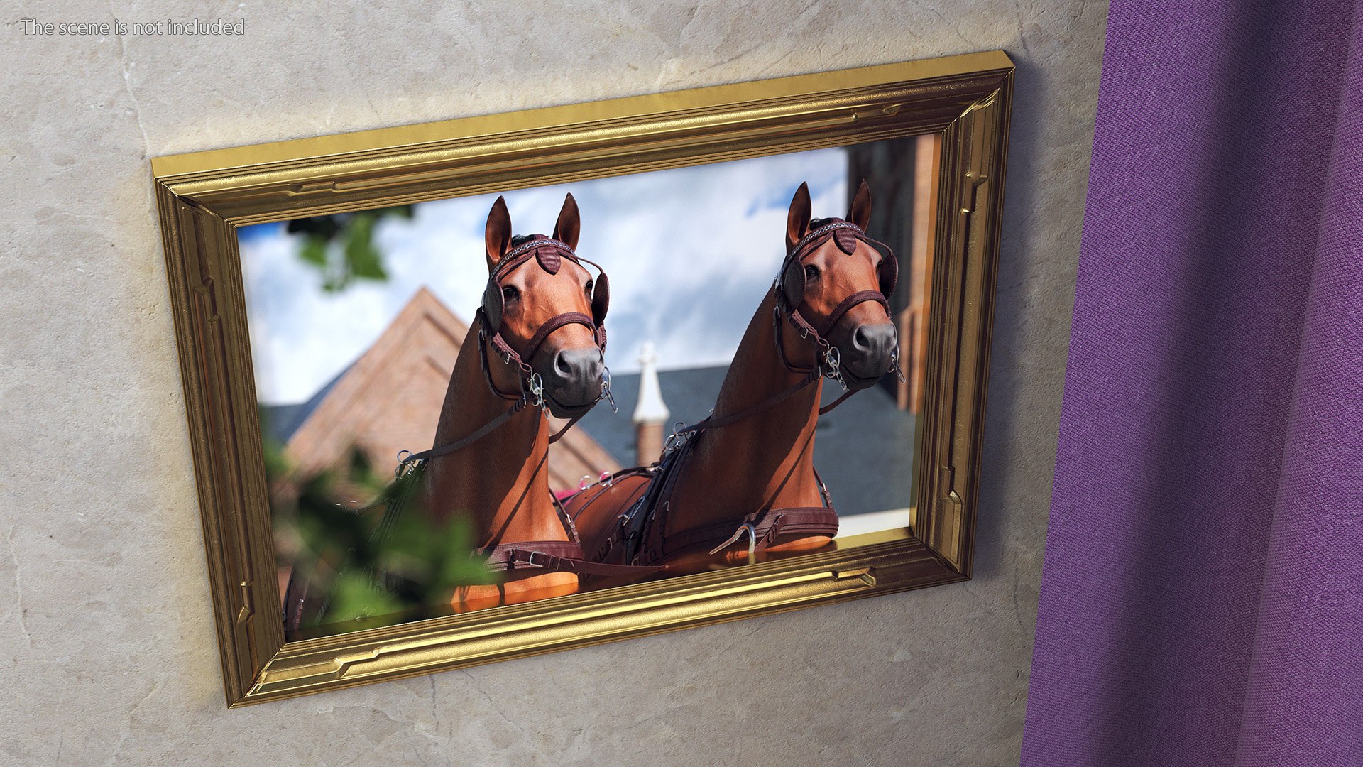 3D Gold Picture Frame https://p.turbosquid.com/ts-thumb/1L/jtNq5n/vH/goldpictureframevray3dmodel004/jpg/1701201293/1920x1080/fit_q87/d4f571493d07a8aa36a7b8e1abbf2a109cd0c320/goldpictureframevray3dmodel004.jpg