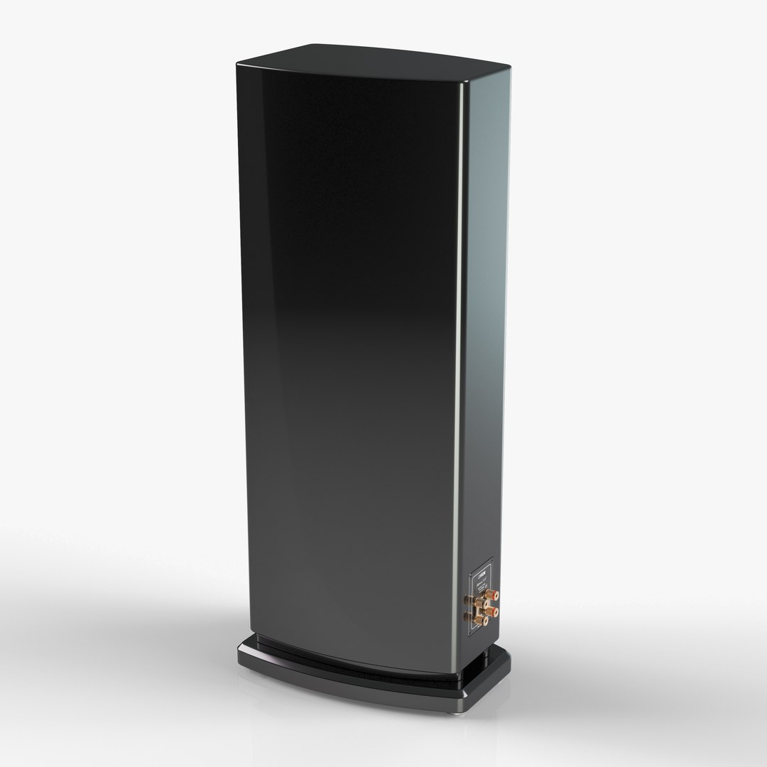 Canton Reference 5K Piano Gloss Black 3D model https://p.turbosquid.com/ts-thumb/1L/mBTRwq/00/ref5k0009/jpg/1692394684/1920x1080/fit_q87/5bfd975e74ad03127f9db77449198ac775d1e165/ref5k0009.jpg