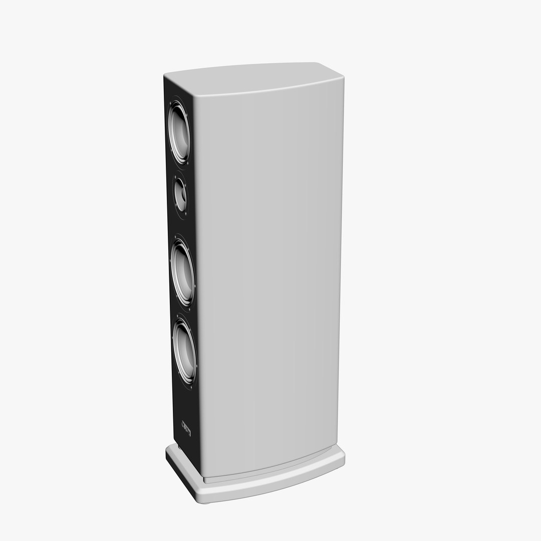 Canton Reference 5K Piano Gloss Black 3D model https://p.turbosquid.com/ts-thumb/1L/mBTRwq/9L/clayref5k0010/jpg/1692394747/1920x1080/fit_q87/56a7dd8fd1de1fba7147377438b0a4b0771fd509/clayref5k0010.jpg