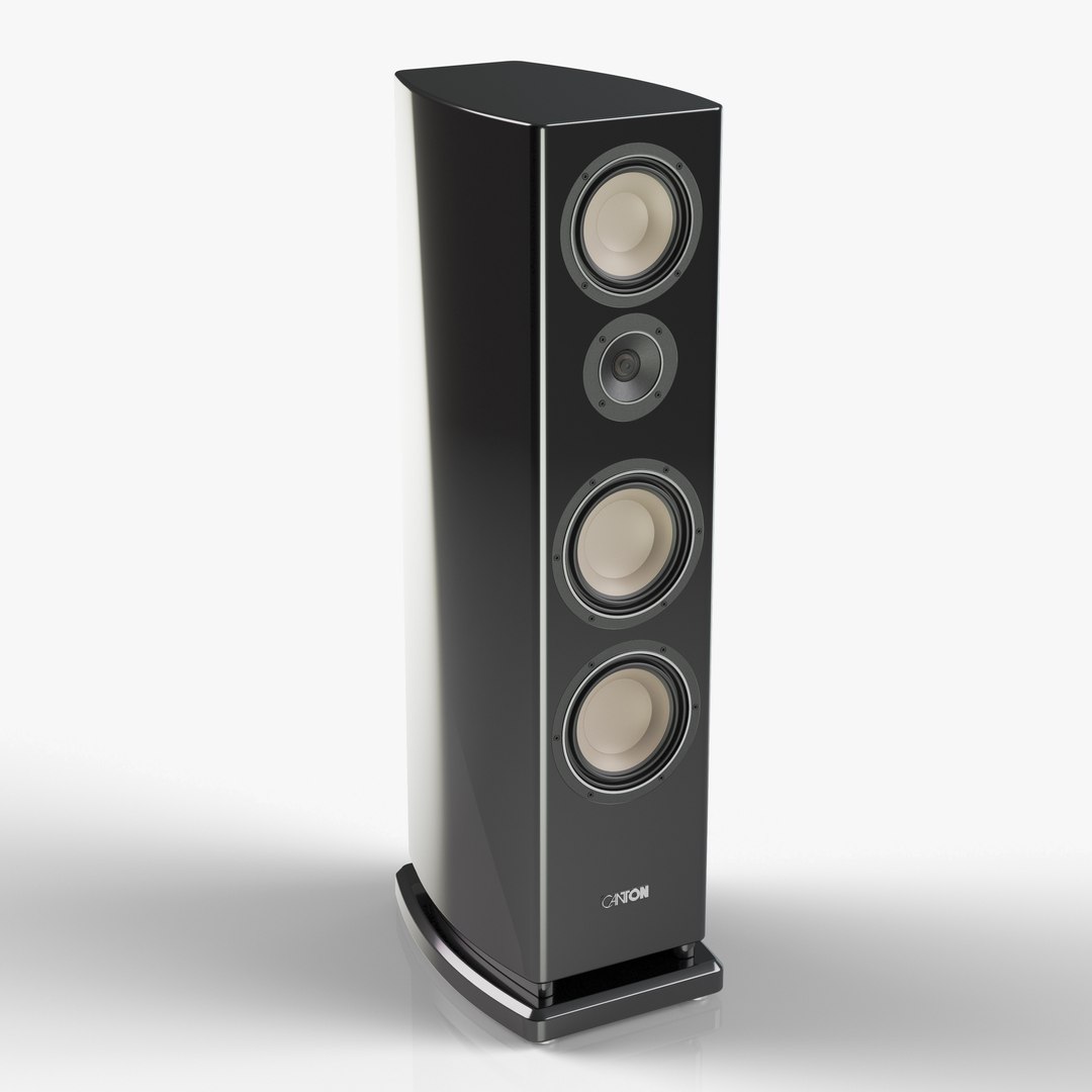 Canton Reference 5K Piano Gloss Black 3D model https://p.turbosquid.com/ts-thumb/1L/mBTRwq/B1/ref5k0002/jpg/1692394664/1920x1080/fit_q87/f1869769474372a5351c244b0e6cf66c8f1e8671/ref5k0002.jpg