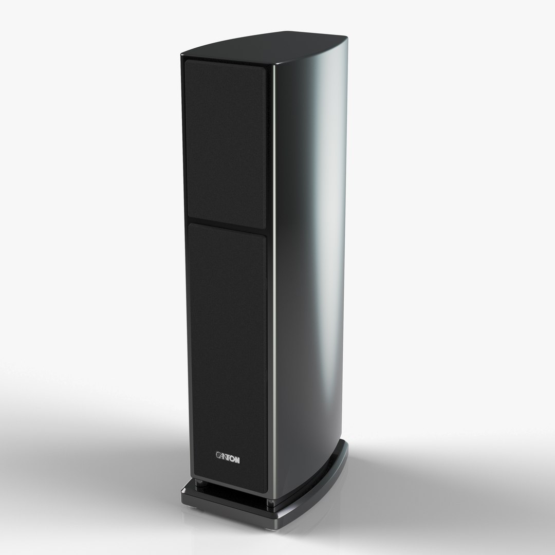 Canton Reference 5K Piano Gloss Black 3D model https://p.turbosquid.com/ts-thumb/1L/mBTRwq/Cv/ref5k0012/jpg/1692394695/1920x1080/fit_q87/2657c16c9906f4c5043e6876ab84aad70984ecf8/ref5k0012.jpg