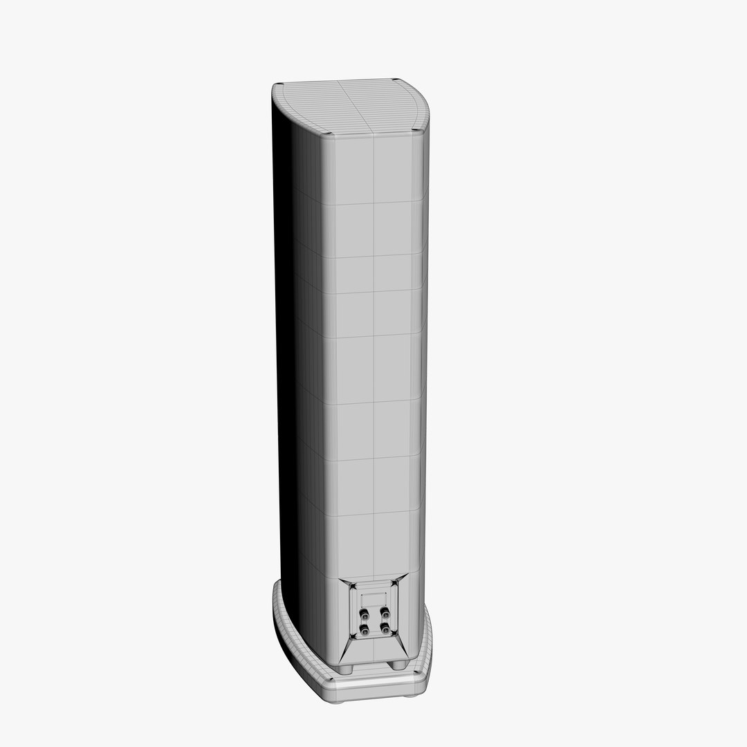 Canton Reference 5K Piano Gloss Black 3D model https://p.turbosquid.com/ts-thumb/1L/mBTRwq/KU/wireframeref5k0006/jpg/1692394753/1920x1080/fit_q87/4bd672f769bf6b1b79892f2197da5ebdf3af8399/wireframeref5k0006.jpg