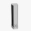 Canton Reference 5K Piano negro brillante