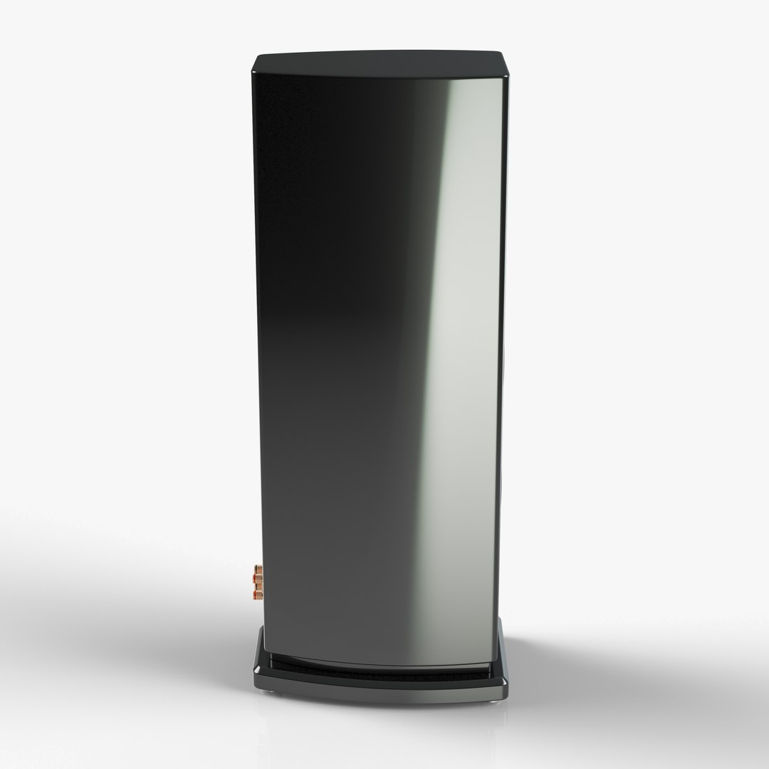 Canton Reference 5K Piano Gloss Black 3D model https://p.turbosquid.com/ts-thumb/1L/mBTRwq/KV/ref5k0004/jpg/1692394666/1920x1080/fit_q87/451417ea785a2599135beff305bb0a359d52981f/ref5k0004.jpg