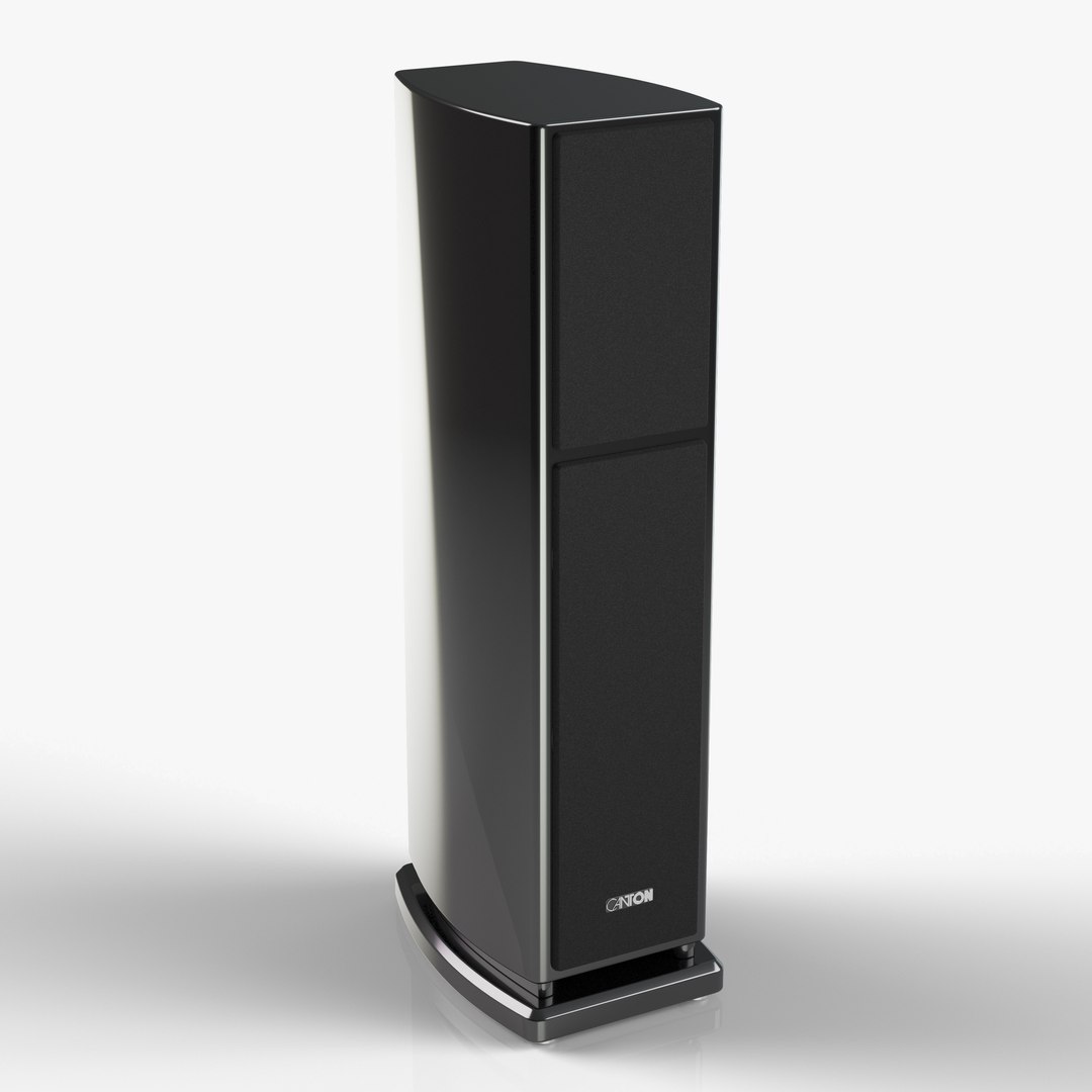 Canton Reference 5K Piano Gloss Black 3D model https://p.turbosquid.com/ts-thumb/1L/mBTRwq/PN/ref5k0014/jpg/1692394702/1920x1080/fit_q87/174c43c08bb625c2c00ce177edb7642d55f76d3e/ref5k0014.jpg