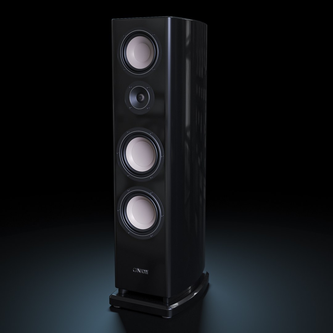 Canton Reference 5K Piano Gloss Black 3D model https://p.turbosquid.com/ts-thumb/1L/mBTRwq/lF/ref5k0015/jpg/1692394698/1920x1080/fit_q87/7d803a931917293cdd6f556b080ce327de18c185/ref5k0015.jpg