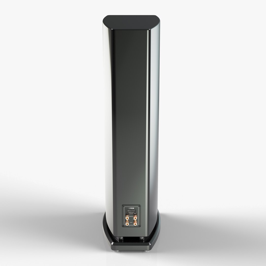 Canton Reference 5K Piano Gloss Black 3D model https://p.turbosquid.com/ts-thumb/1L/mBTRwq/we/ref5k0007/jpg/1692394673/1920x1080/fit_q87/ee78d9063e4d2ecc6ce52fd0987e1d2127329d1d/ref5k0007.jpg
