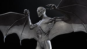 Vampir