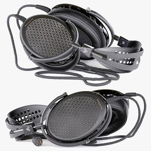 Audeze CRBN