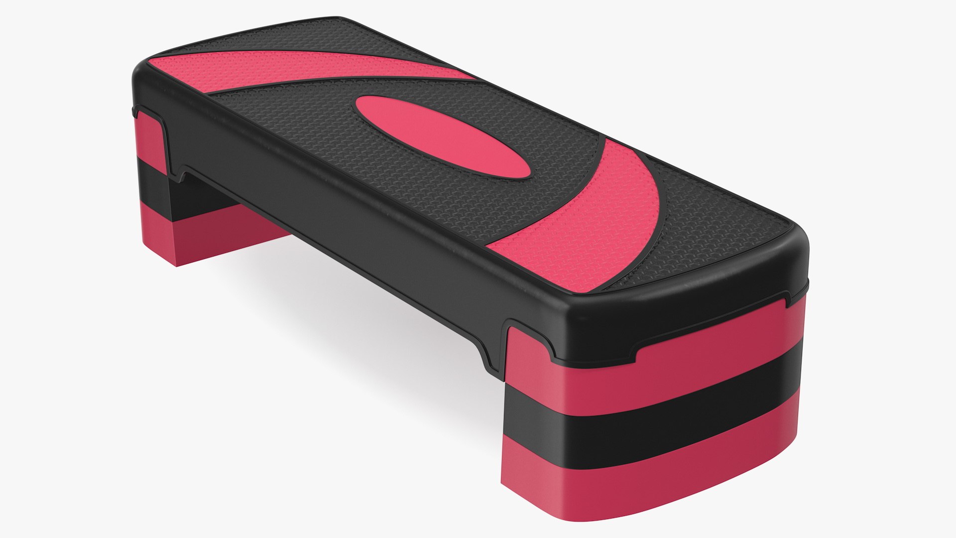 adjustable workout aerobic stepper 3D model https://p.turbosquid.com/ts-thumb/1L/viCIPE/zNklugHY/adjustableworkoutaerobicsteppervray3dmodel001/jpg/1595435239/1920x1080/fit_q87/9ccd832a7f15bdeae646a1c338dfdd04a0f662a6/adjustableworkoutaerobicsteppervray3dmodel001.jpg