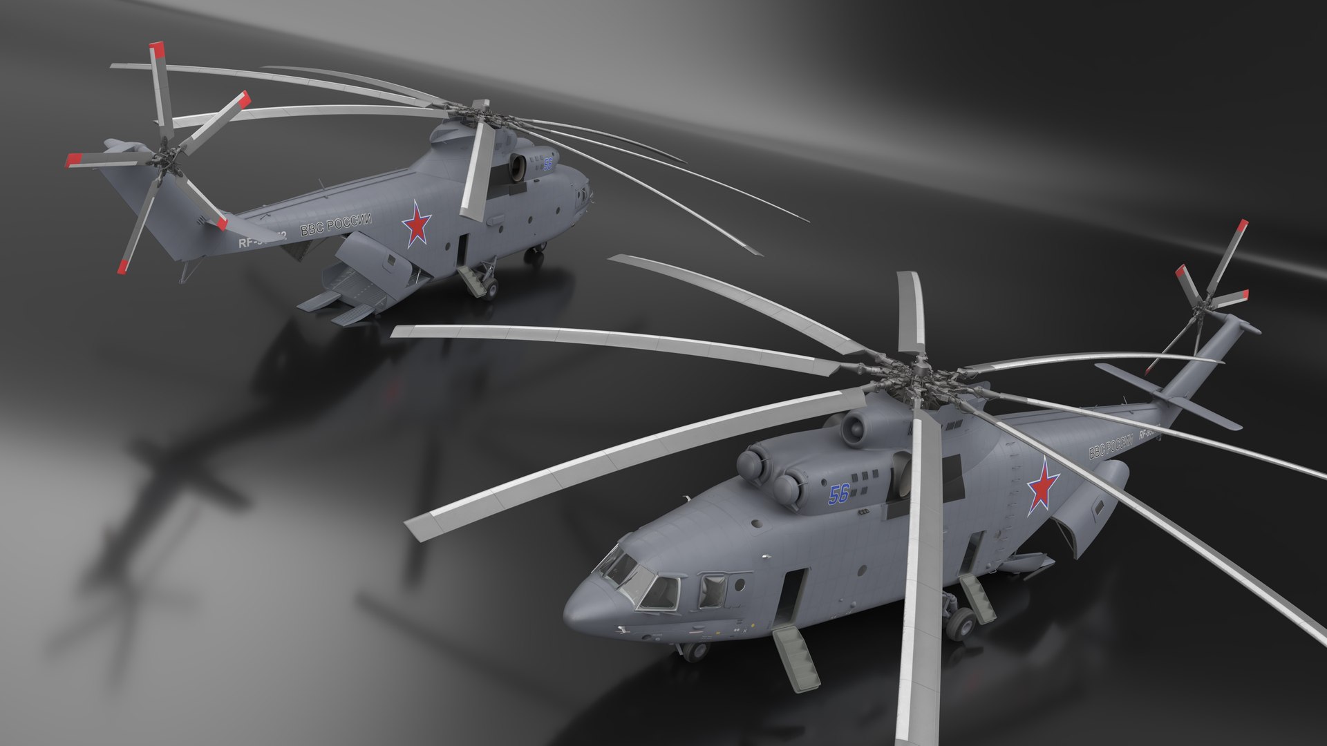 3D Russian Heavy Transport Helicopter Mi-26 Rigged https://p.turbosquid.com/ts-thumb/1L/yDk5ZC/4F/russian_heavy_transport_helicopter_mi26_rigged_008/jpg/1750292582/1920x1080/fit_q87/7712c9c09cde6b7ad69723f17a19b2a5717d6ddf/russian_heavy_transport_helicopter_mi26_rigged_008.jpg