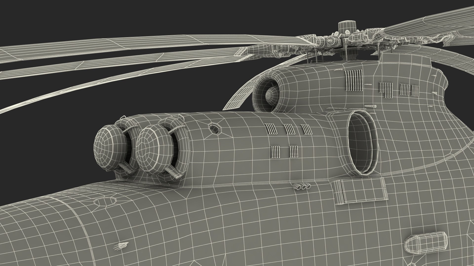 3D Russian Heavy Transport Helicopter Mi-26 Rigged https://p.turbosquid.com/ts-thumb/1L/yDk5ZC/9c/russian_heavy_transport_helicopter_mi26_rigged_029/jpg/1750292647/1920x1080/fit_q87/dd37b580d9676b68658a9a7641eda1c6572f3b69/russian_heavy_transport_helicopter_mi26_rigged_029.jpg