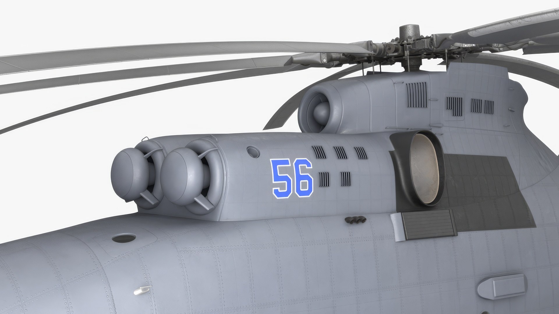 3D Russian Heavy Transport Helicopter Mi-26 Rigged https://p.turbosquid.com/ts-thumb/1L/yDk5ZC/Bf/russian_heavy_transport_helicopter_mi26_rigged_012/jpg/1750292595/1920x1080/fit_q87/fdcd0e87b6392b59e9f6e7bf3152a1df1e4199f1/russian_heavy_transport_helicopter_mi26_rigged_012.jpg
