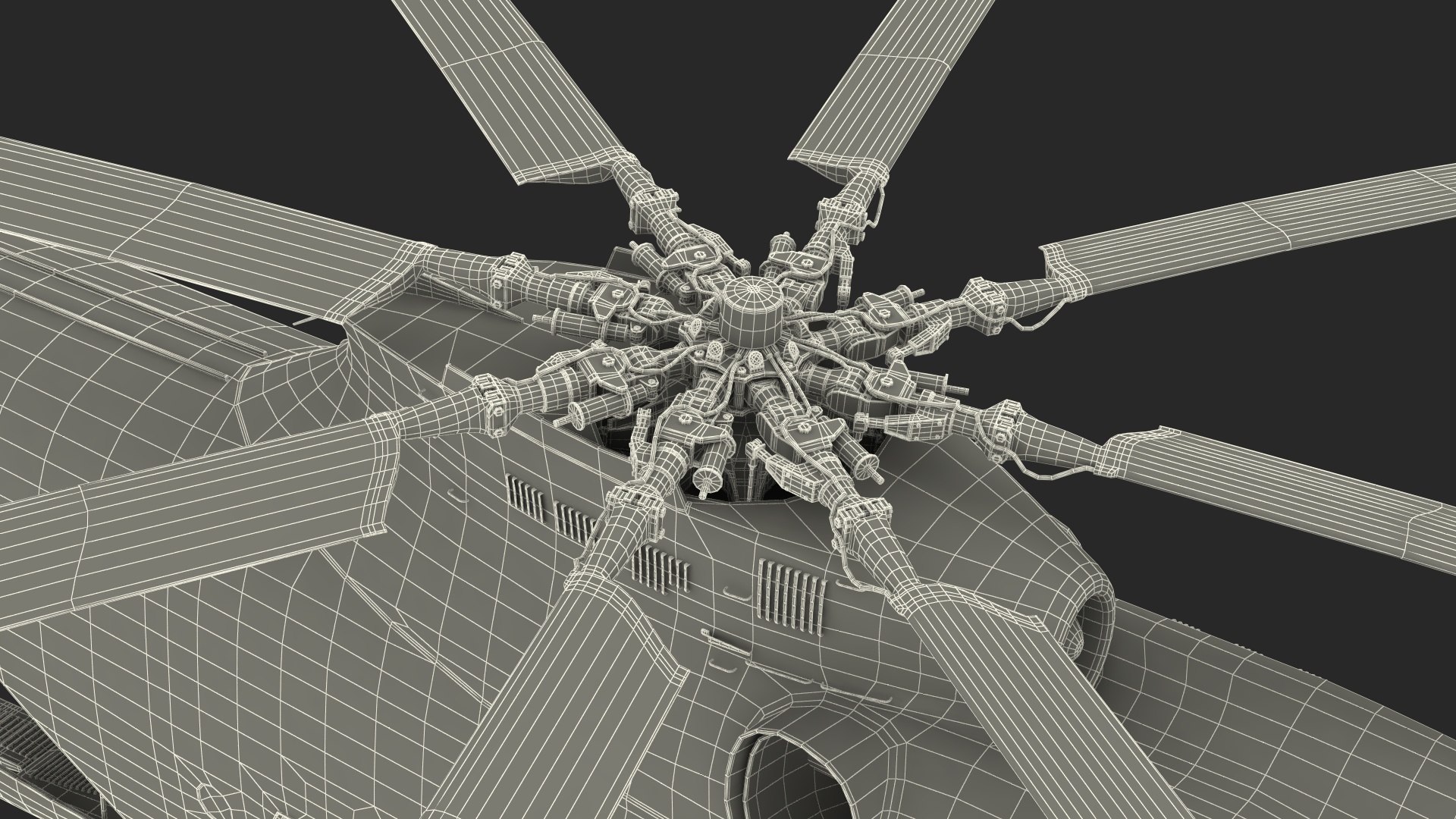 3D Russian Heavy Transport Helicopter Mi-26 Rigged https://p.turbosquid.com/ts-thumb/1L/yDk5ZC/Cm/russian_heavy_transport_helicopter_mi26_rigged_030/jpg/1750292650/1920x1080/fit_q87/35ed0b6a1d6bdb54beaeee99e51f1c0bec84247d/russian_heavy_transport_helicopter_mi26_rigged_030.jpg