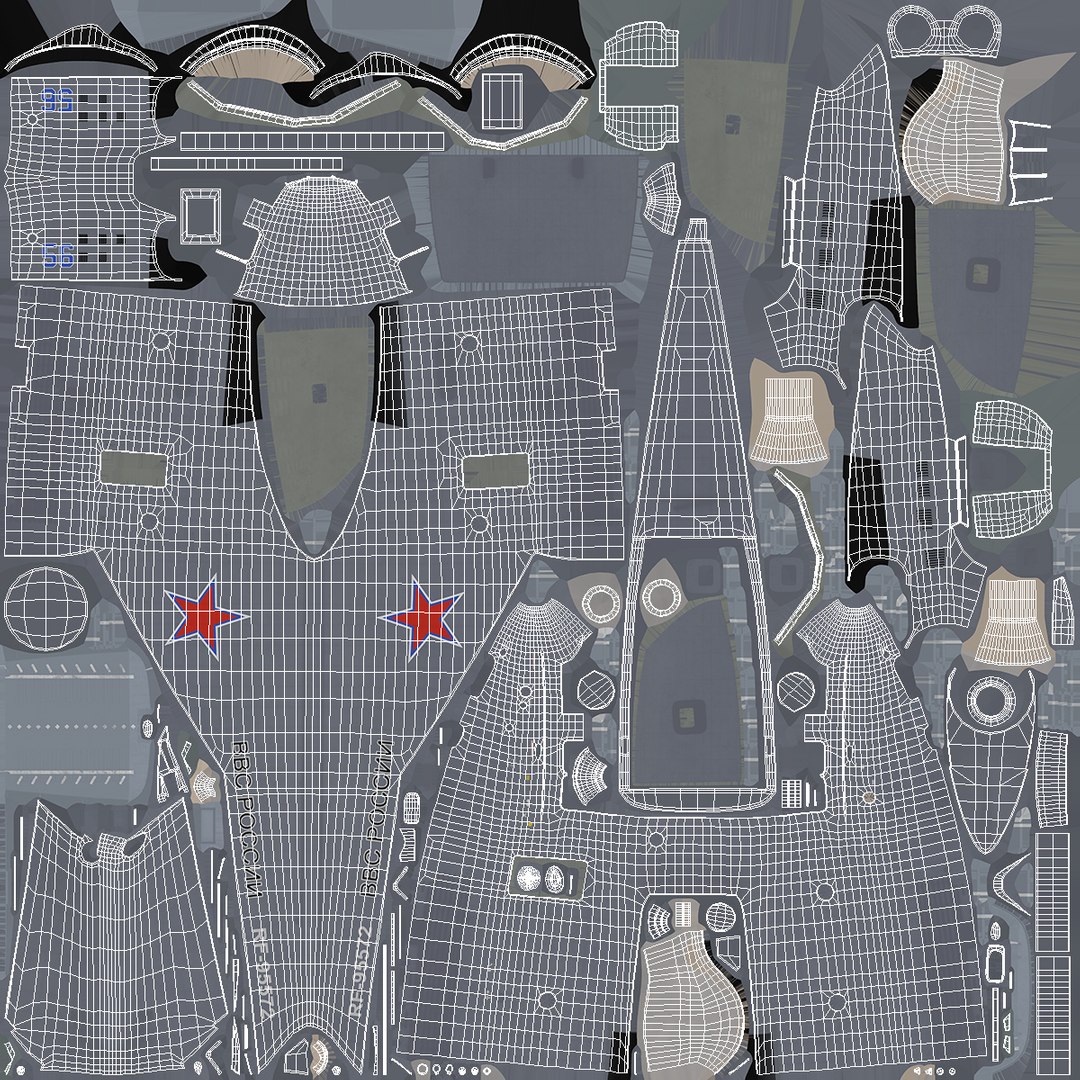 3D Russian Heavy Transport Helicopter Mi-26 Rigged https://p.turbosquid.com/ts-thumb/1L/yDk5ZC/DV/russian_heavy_transport_helicopter_mi26_rigged_023/jpg/1750292629/1920x1080/fit_q87/041717d289e84ee8b9c515f788b8a2ed1d8b0284/russian_heavy_transport_helicopter_mi26_rigged_023.jpg