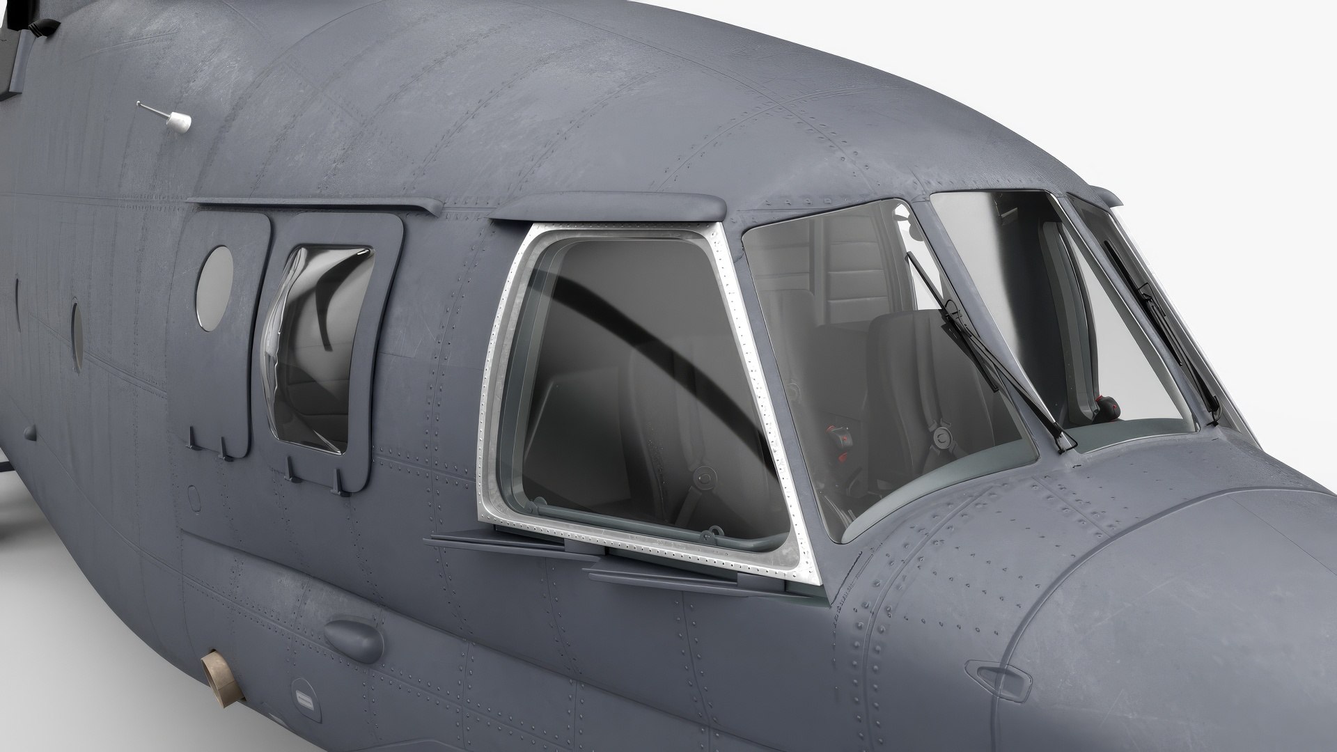 3D Russian Heavy Transport Helicopter Mi-26 Rigged https://p.turbosquid.com/ts-thumb/1L/yDk5ZC/EW/russian_heavy_transport_helicopter_mi26_rigged_019/jpg/1750292616/1920x1080/fit_q87/391bc27eff75c22fea96275ec880d429663e5838/russian_heavy_transport_helicopter_mi26_rigged_019.jpg