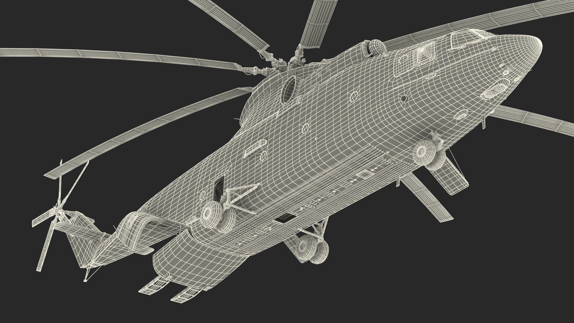 3D Russian Heavy Transport Helicopter Mi-26 Rigged https://p.turbosquid.com/ts-thumb/1L/yDk5ZC/Eh/russian_heavy_transport_helicopter_mi26_rigged_032/jpg/1750292656/1920x1080/fit_q87/dd05faa334506d7c96402b5255647ce15e682890/russian_heavy_transport_helicopter_mi26_rigged_032.jpg