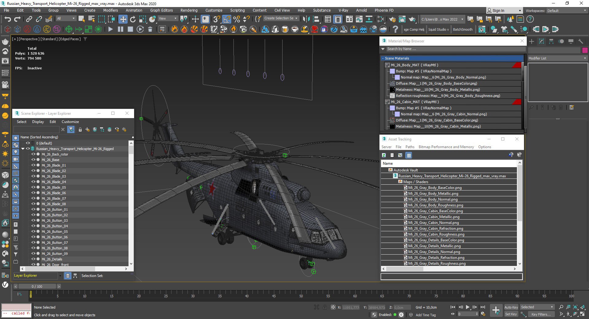 3D Russian Heavy Transport Helicopter Mi-26 Rigged https://p.turbosquid.com/ts-thumb/1L/yDk5ZC/KI/russian_heavy_transport_helicopter_mi26_rigged_025/jpg/1750292635/1920x1080/fit_q87/e126e33cacec3cc6fd548f9c7d93f637c59aa00c/russian_heavy_transport_helicopter_mi26_rigged_025.jpg