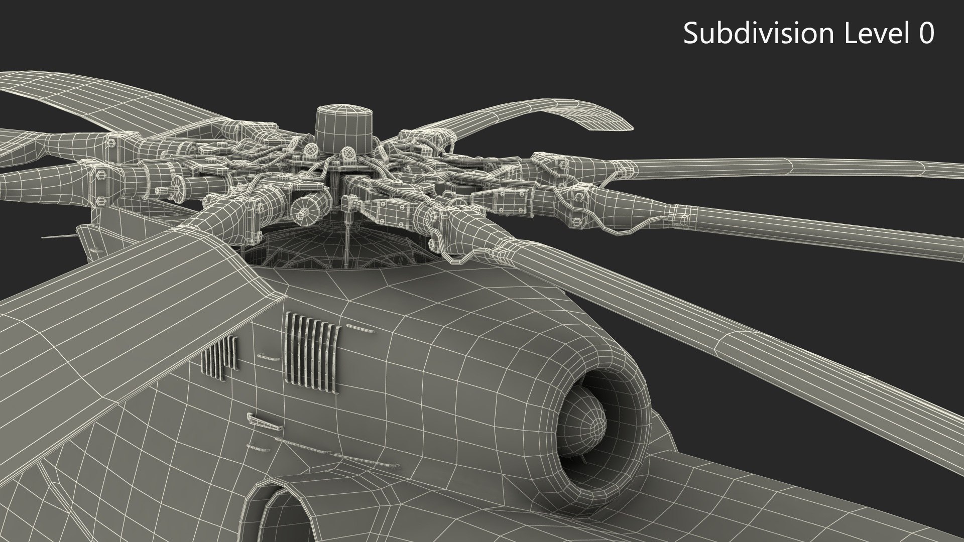 3D Russian Heavy Transport Helicopter Mi-26 Rigged https://p.turbosquid.com/ts-thumb/1L/yDk5ZC/LN/russian_heavy_transport_helicopter_mi26_rigged_021/jpg/1750292623/1920x1080/fit_q87/5d05097154d19ebcf4e0953a6e15dd108e6aa0c6/russian_heavy_transport_helicopter_mi26_rigged_021.jpg