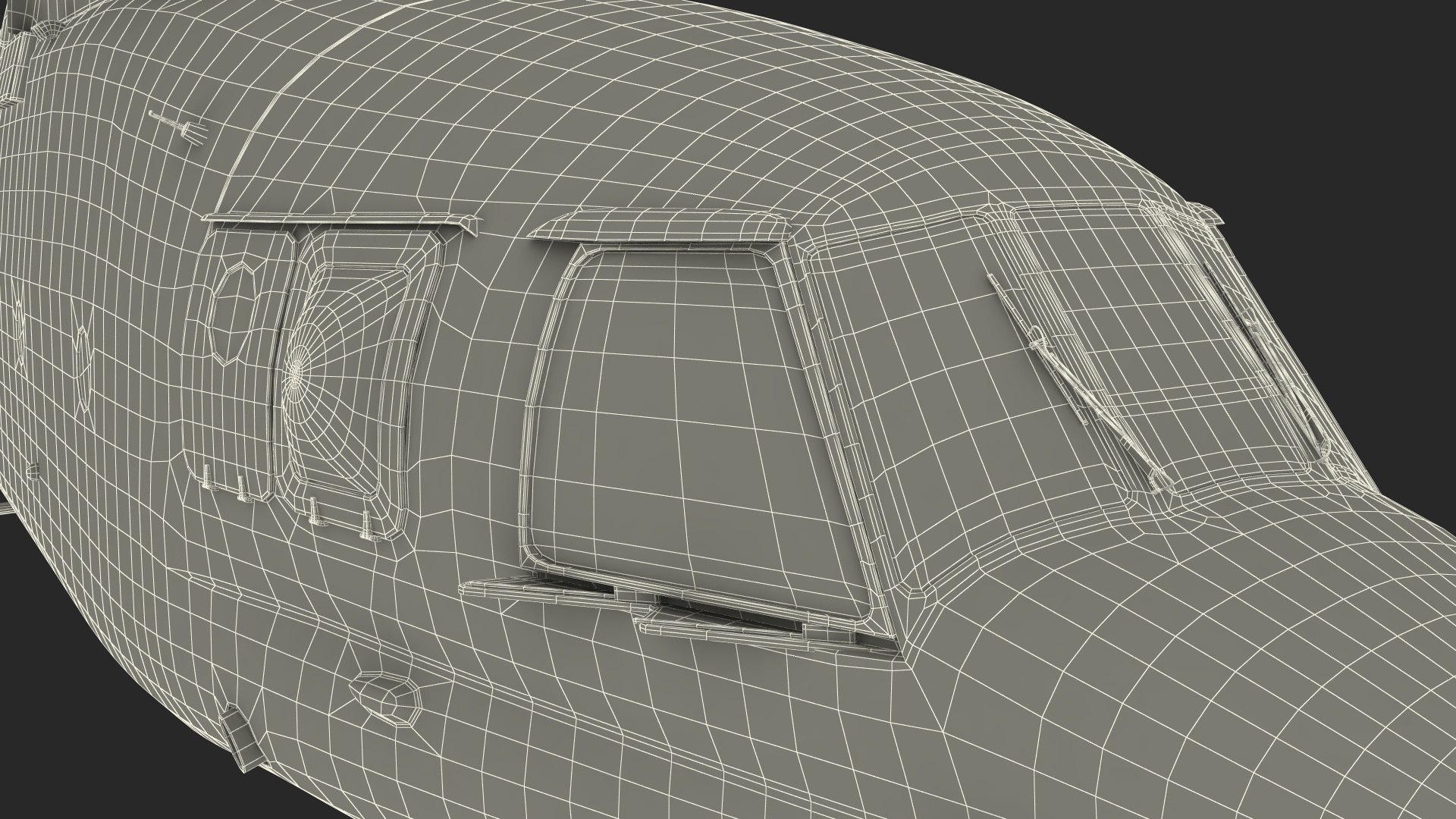 3D Russian Heavy Transport Helicopter Mi-26 Rigged https://p.turbosquid.com/ts-thumb/1L/yDk5ZC/UE/russian_heavy_transport_helicopter_mi26_rigged_034/jpg/1750292662/1920x1080/fit_q87/213b77221a68f363e2fafaa84dd4b71dfef87a94/russian_heavy_transport_helicopter_mi26_rigged_034.jpg