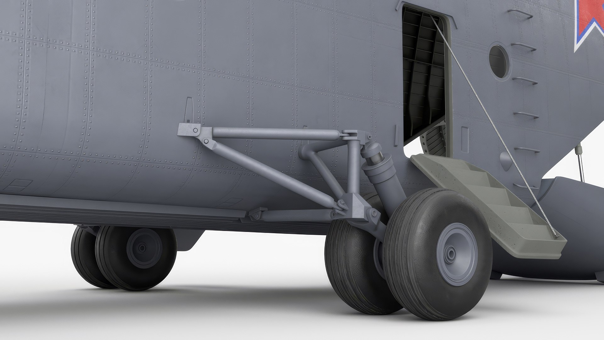 3D Russian Heavy Transport Helicopter Mi-26 Rigged https://p.turbosquid.com/ts-thumb/1L/yDk5ZC/W4/russian_heavy_transport_helicopter_mi26_rigged_016/jpg/1750292607/1920x1080/fit_q87/b555ee7586dbab054b5da3a3bf880685a4ef6bdd/russian_heavy_transport_helicopter_mi26_rigged_016.jpg