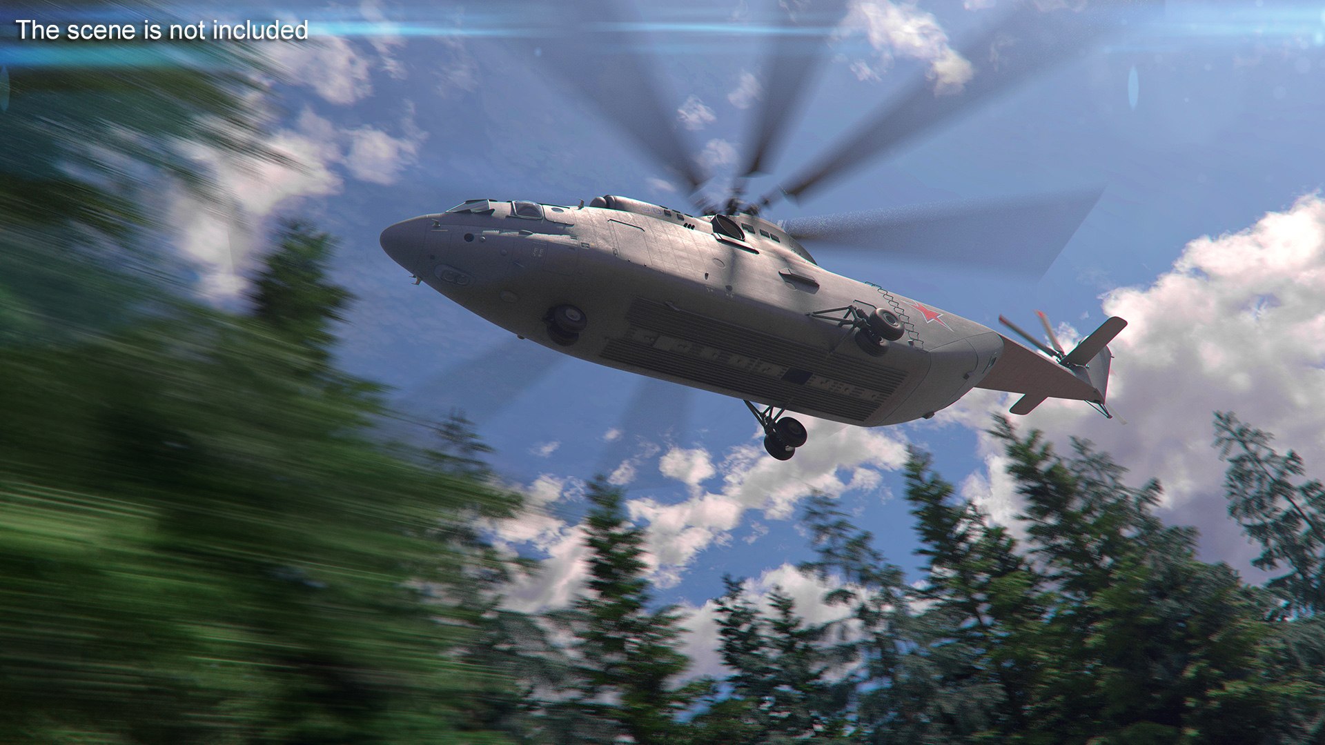 3D Russian Heavy Transport Helicopter Mi-26 Rigged https://p.turbosquid.com/ts-thumb/1L/yDk5ZC/YZ/russian_heavy_transport_helicopter_mi26_rigged_004/jpg/1750292567/1920x1080/fit_q87/f057b533356737d2e7610c0a6477620eb8c4a300/russian_heavy_transport_helicopter_mi26_rigged_004.jpg