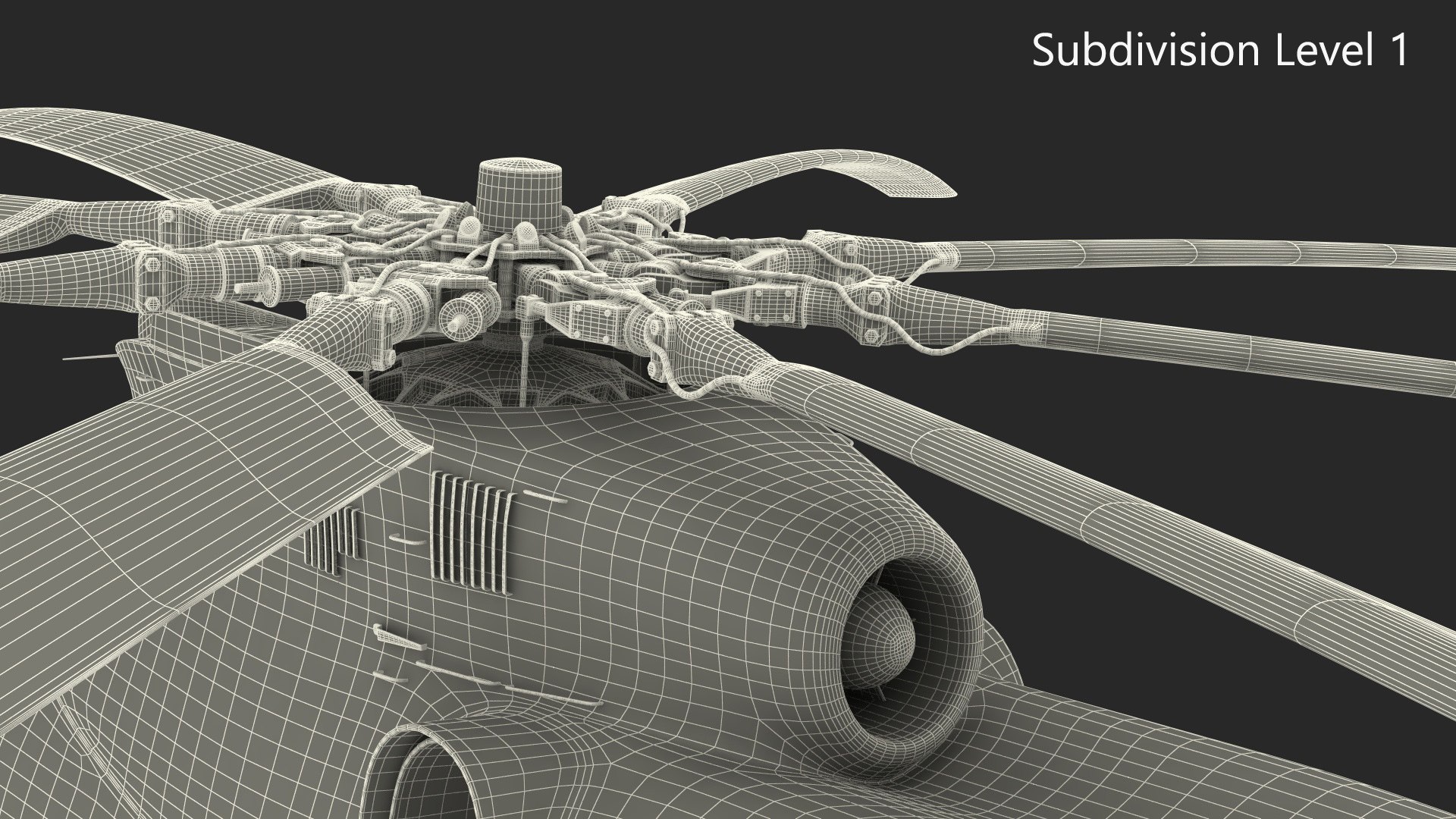 3D Russian Heavy Transport Helicopter Mi-26 Rigged https://p.turbosquid.com/ts-thumb/1L/yDk5ZC/de/russian_heavy_transport_helicopter_mi26_rigged_022/jpg/1750292626/1920x1080/fit_q87/ea244f479fbfe8da6021a2906f40eebb6858ef5c/russian_heavy_transport_helicopter_mi26_rigged_022.jpg