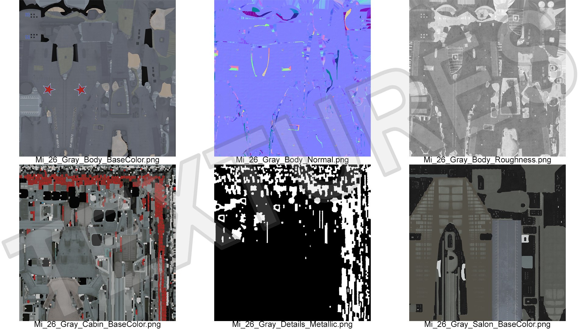 3D Russian Heavy Transport Helicopter Mi-26 Rigged https://p.turbosquid.com/ts-thumb/1L/yDk5ZC/gv/russian_heavy_transport_helicopter_mi26_rigged_024/jpg/1750292632/1920x1080/fit_q87/116a73ba13b53f658ec96a0baf1c6ad06b992245/russian_heavy_transport_helicopter_mi26_rigged_024.jpg