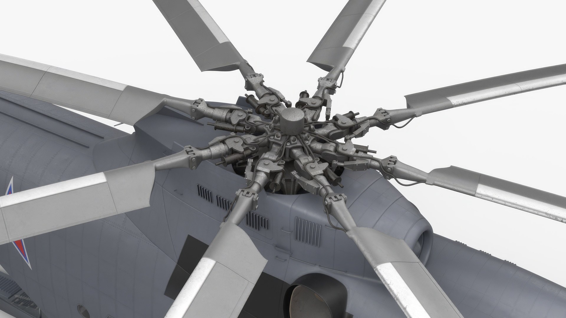 3D Russian Heavy Transport Helicopter Mi-26 Rigged https://p.turbosquid.com/ts-thumb/1L/yDk5ZC/v8/russian_heavy_transport_helicopter_mi26_rigged_013/jpg/1750292598/1920x1080/fit_q87/efc606097d6f27e9b7f5ed45c512a77aac8d698c/russian_heavy_transport_helicopter_mi26_rigged_013.jpg