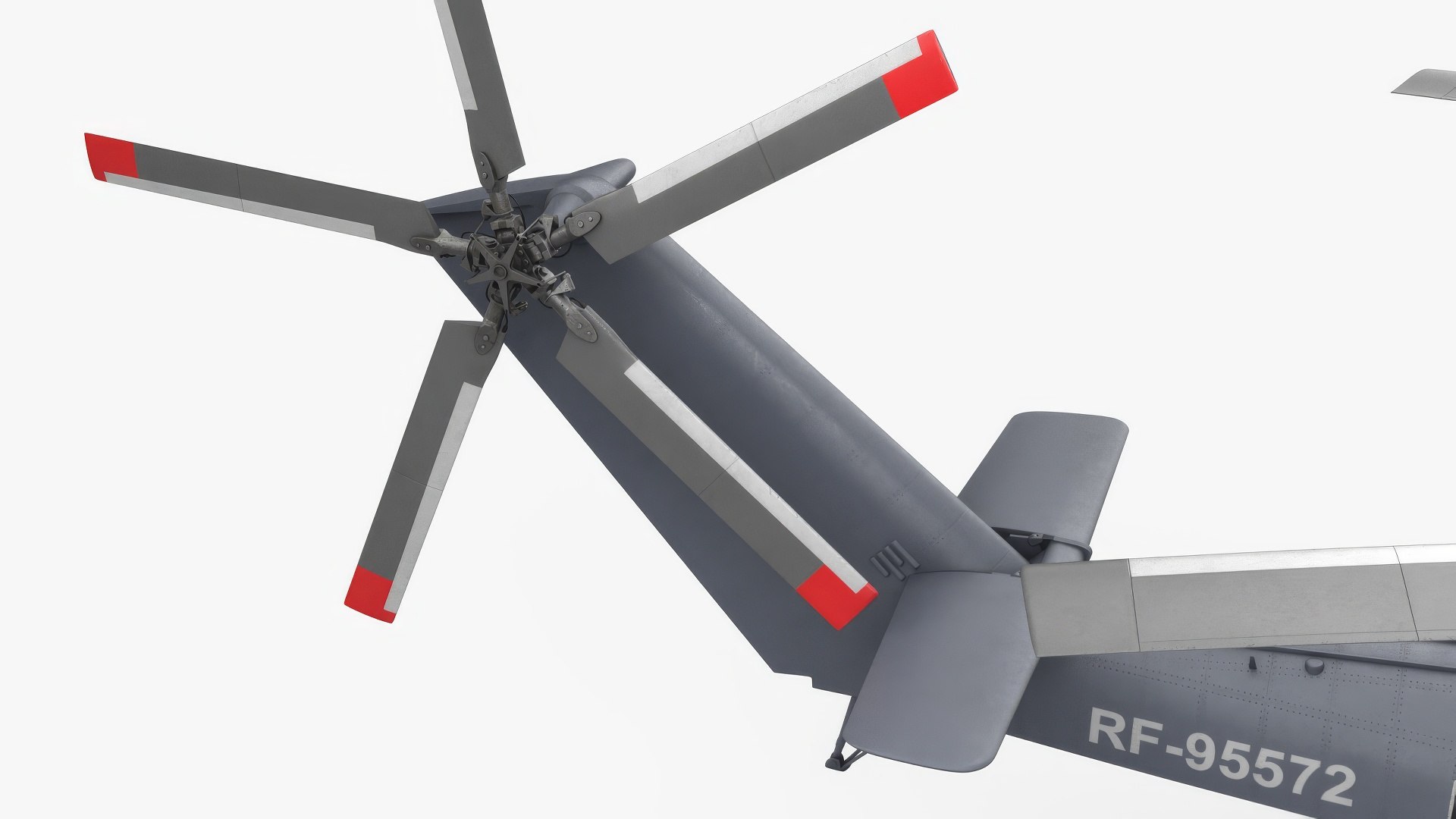 3D Russian Heavy Transport Helicopter Mi-26 Rigged https://p.turbosquid.com/ts-thumb/1L/yDk5ZC/wm/russian_heavy_transport_helicopter_mi26_rigged_014/jpg/1750292601/1920x1080/fit_q87/c06d41861e81481eac63380dd6cd7c0802cc0a59/russian_heavy_transport_helicopter_mi26_rigged_014.jpg