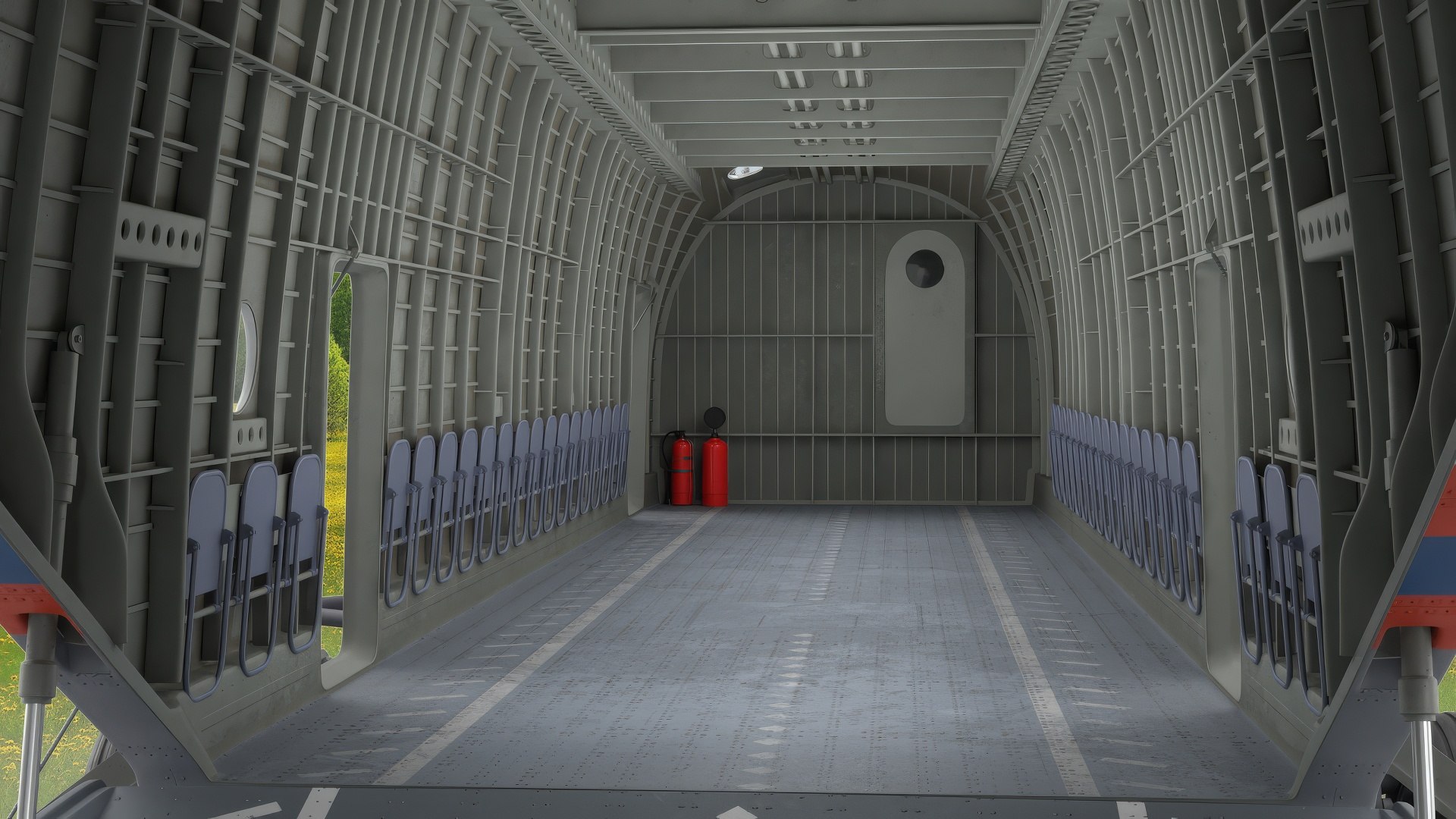 3D Russian Heavy Transport Helicopter Mi-26 Rigged https://p.turbosquid.com/ts-thumb/1L/yDk5ZC/xY/russian_heavy_transport_helicopter_mi26_rigged_017/jpg/1750292610/1920x1080/fit_q87/49324aa09af7491f66bbbd7a1db49ebe2dff3ad2/russian_heavy_transport_helicopter_mi26_rigged_017.jpg