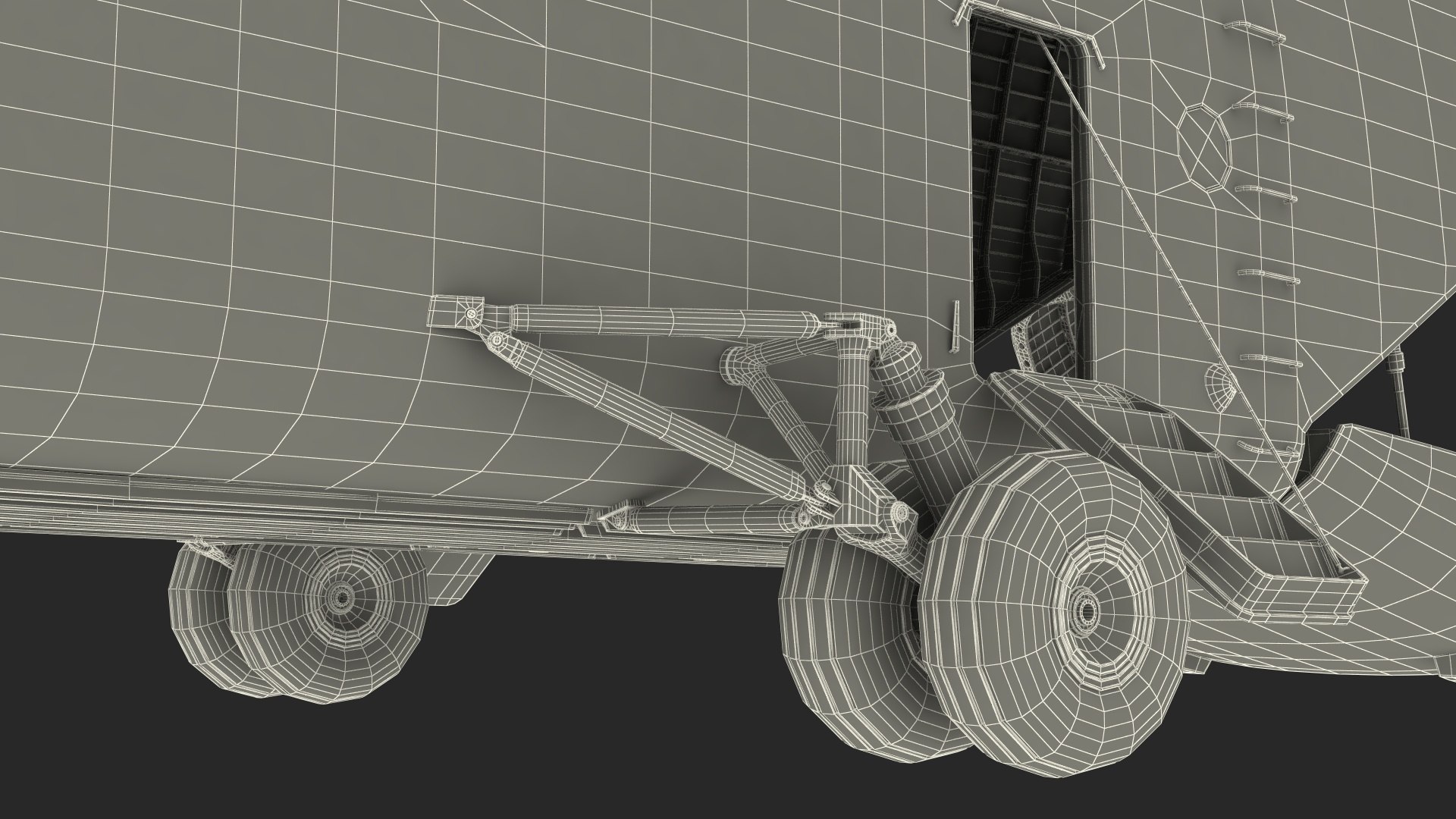3D Russian Heavy Transport Helicopter Mi-26 Rigged https://p.turbosquid.com/ts-thumb/1L/yDk5ZC/yJ/russian_heavy_transport_helicopter_mi26_rigged_033/jpg/1750292659/1920x1080/fit_q87/45b52386c4077d89476ceb64122d7f5272334609/russian_heavy_transport_helicopter_mi26_rigged_033.jpg