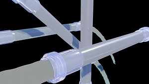 liquid pipes animation 4pack abc liquid 2
