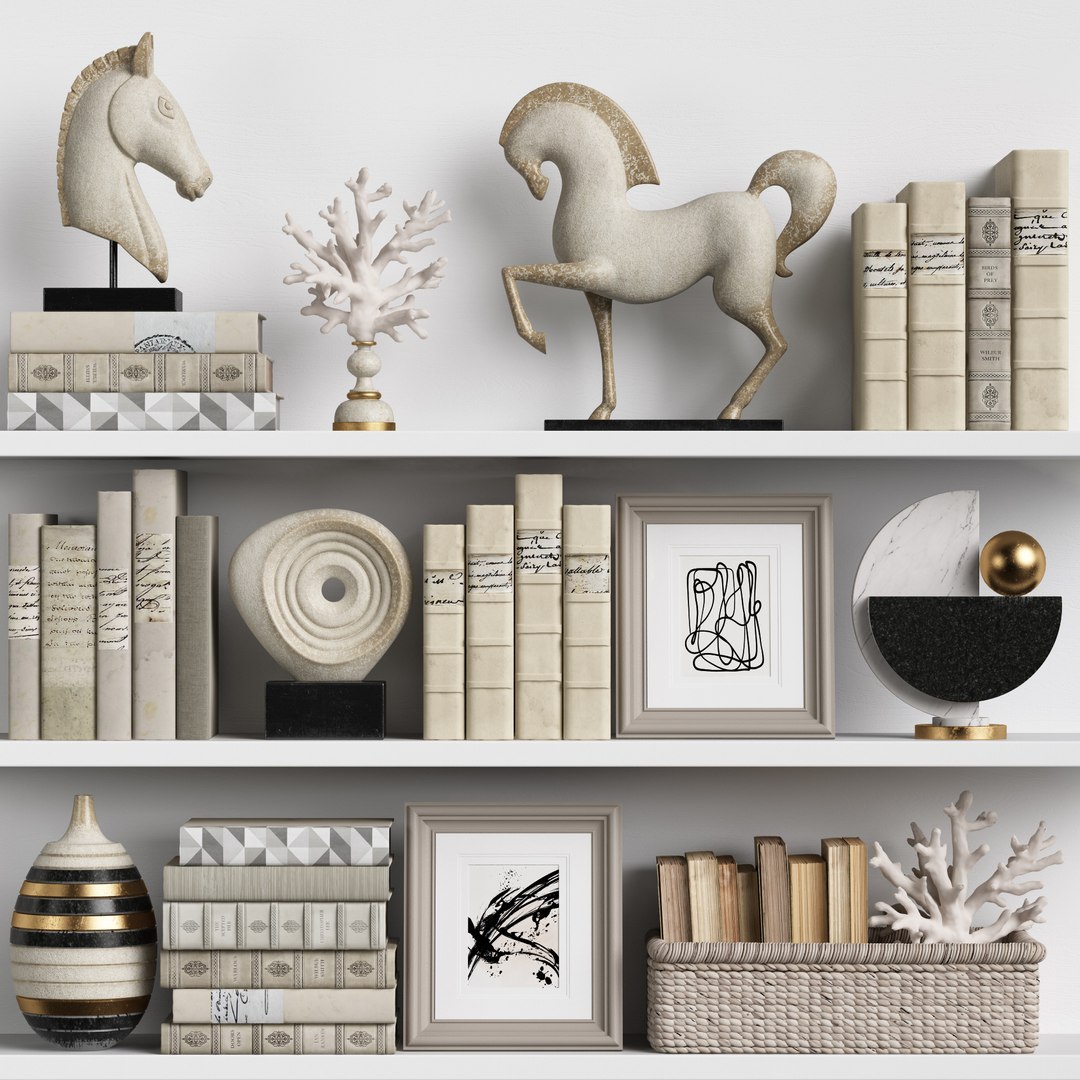 Categoryideas Decorspage189