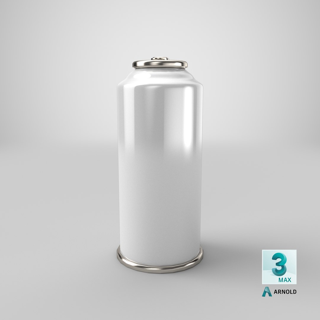aerosol spray metal bottle 3D model https://p.turbosquid.com/ts-thumb/1L/zbfng0/1VsS9xyH/stemcell_max_arnold_render/png/1597337806/1920x1080/fit_q87/9c34feedcb70cf1f762d2e12ec0b1327bb8d96f9/stemcell_max_arnold_render.jpg