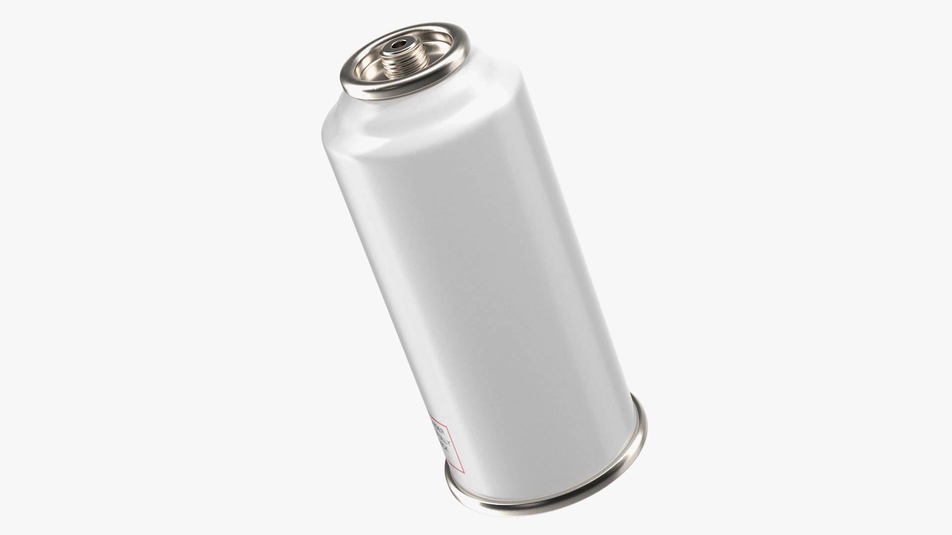 aerosol spray metal bottle 3D model https://p.turbosquid.com/ts-thumb/1L/zbfng0/2Fe753Ca/aerosolspraymetalbottlemb3dmodel011/jpg/1594420212/1920x1080/fit_q87/0bd616dd1c427c0dce48939630df2111c045b88e/aerosolspraymetalbottlemb3dmodel011.jpg