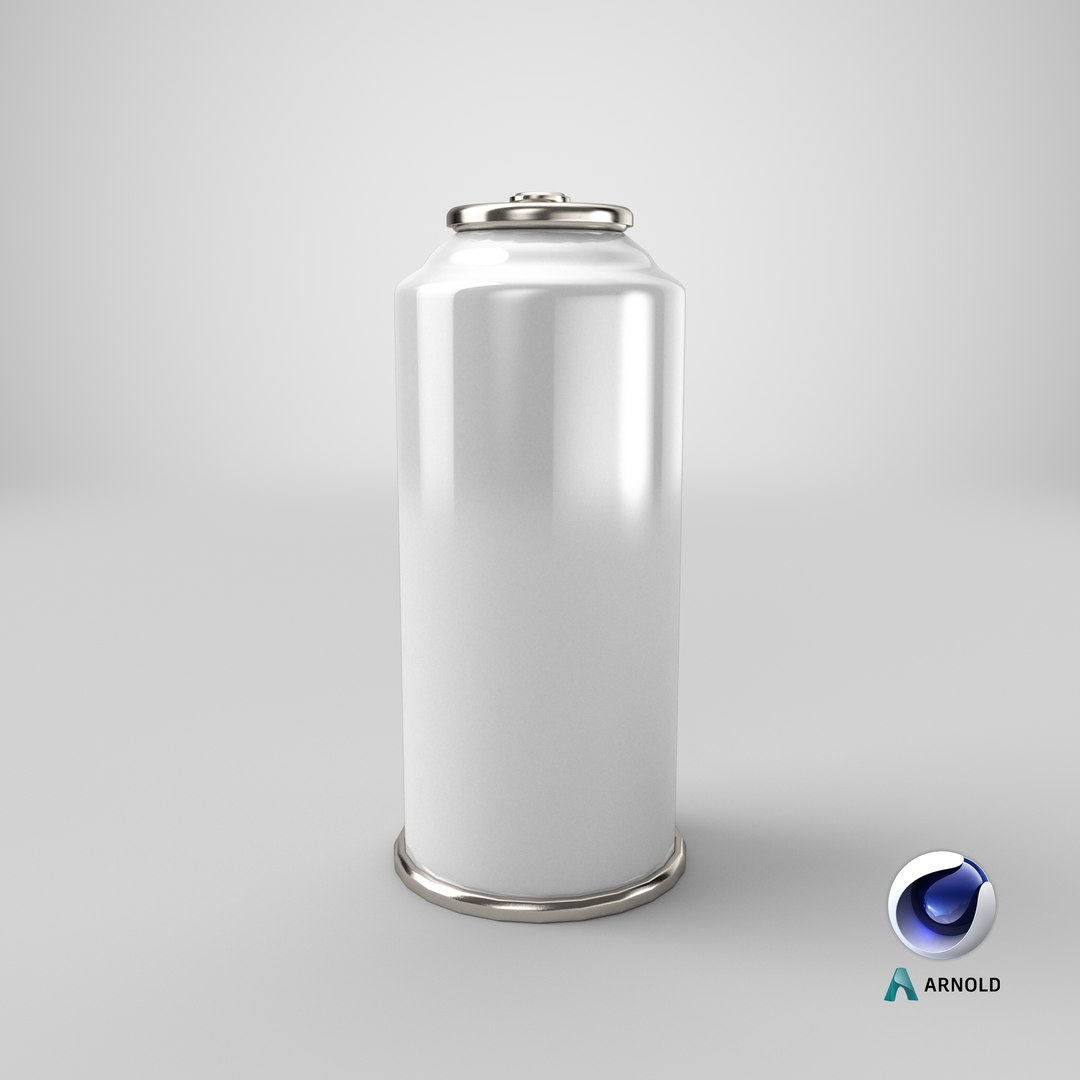 aerosol spray metal bottle 3D model https://p.turbosquid.com/ts-thumb/1L/zbfng0/3BckFu3X/stemcell_cinema_4d_arnold_render/png/1597337798/1920x1080/fit_q87/6f40f4cc64b2e7c84211f5029e1643f4f6219eb8/stemcell_cinema_4d_arnold_render.jpg