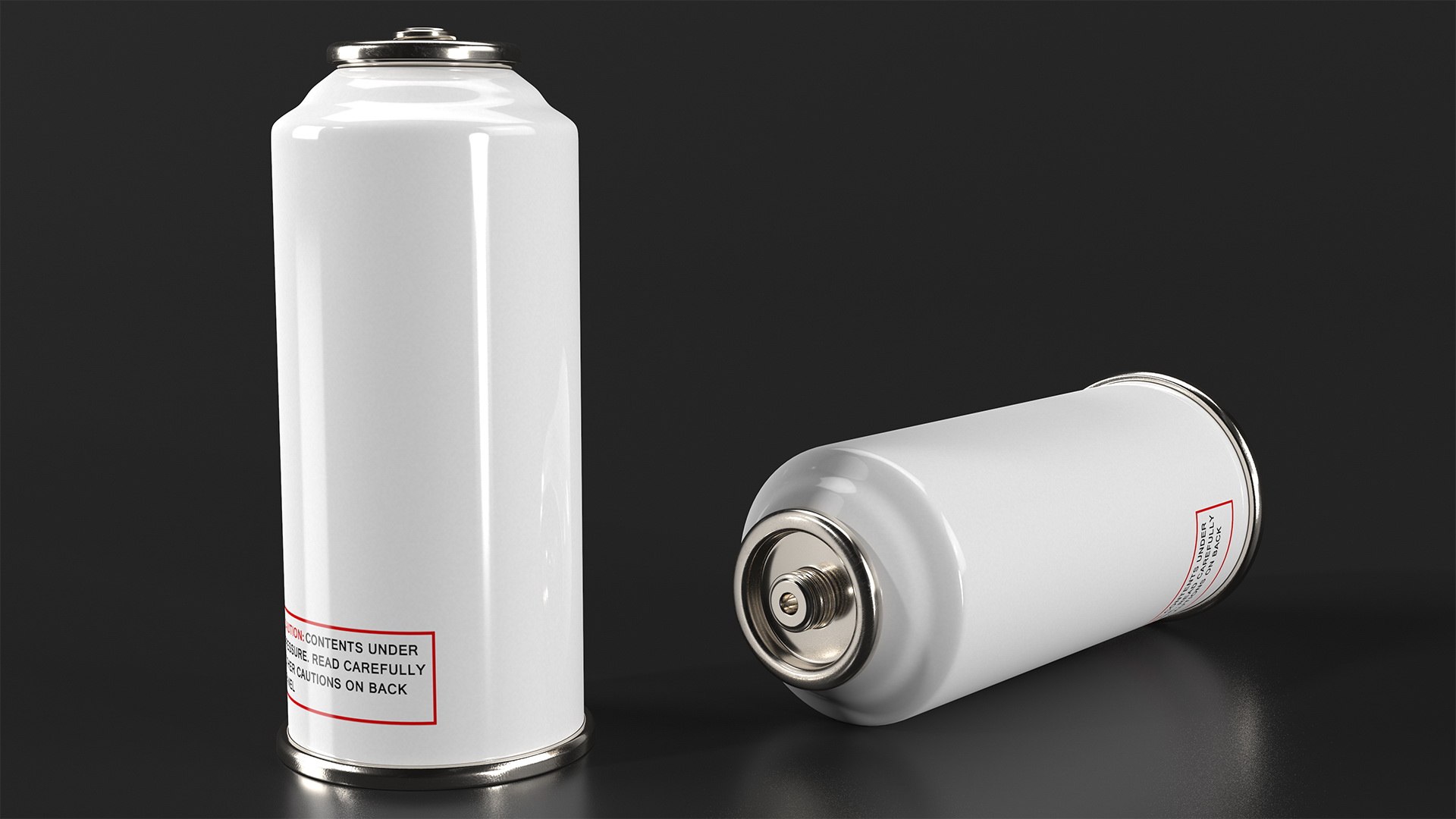 aerosol spray metal bottle 3D model https://p.turbosquid.com/ts-thumb/1L/zbfng0/4Ub1zz56/aerosolspraymetalbottlemb3dmodel005/jpg/1594420166/1920x1080/fit_q87/6ed66fb5372325df6ad05477eb7b774fe681bde0/aerosolspraymetalbottlemb3dmodel005.jpg