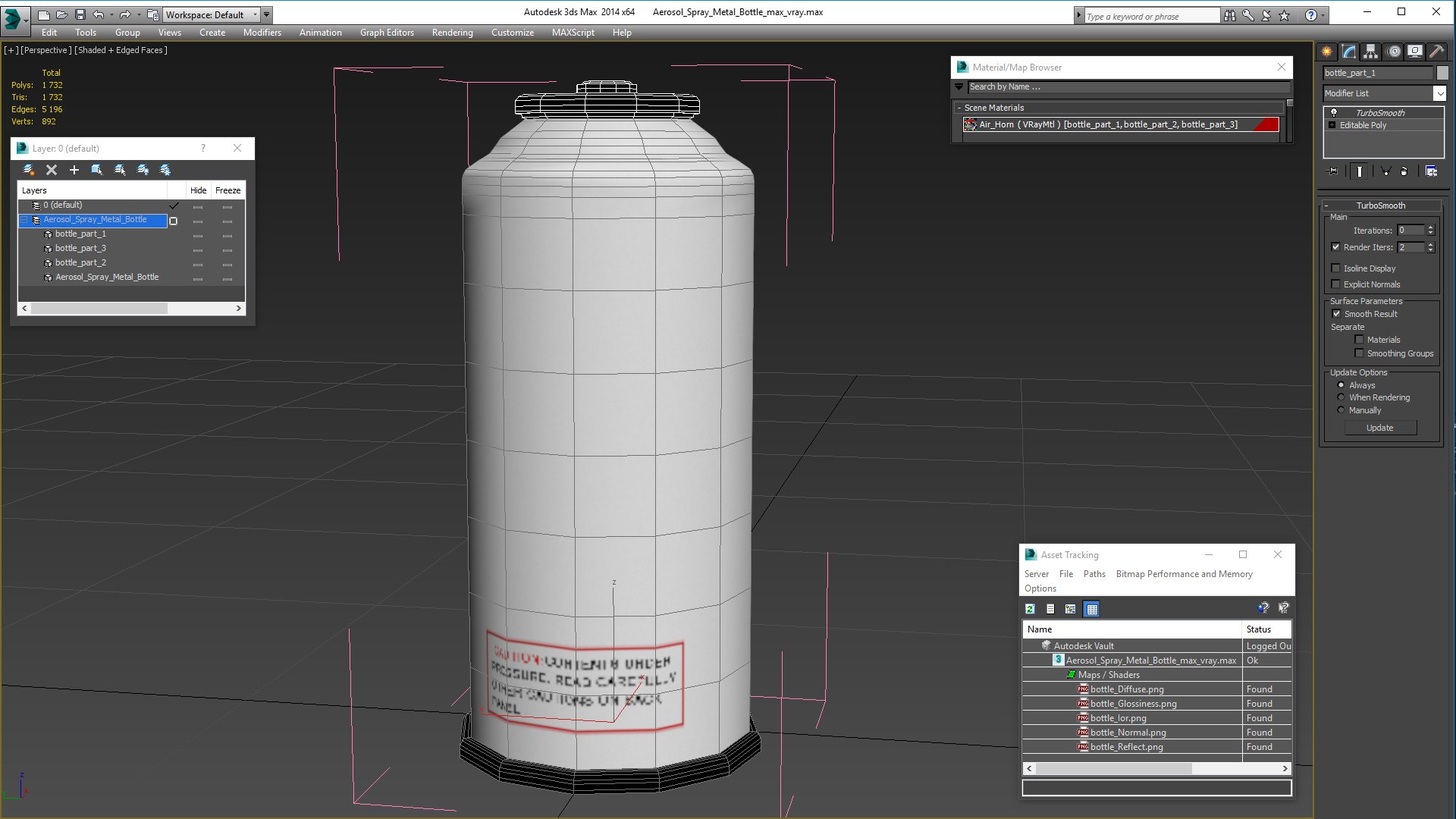 aerosol spray metal bottle 3D model https://p.turbosquid.com/ts-thumb/1L/zbfng0/ClCHk1na/aerosolspraymetalbottlemb3dmodel017/jpg/1594420257/1920x1080/fit_q87/86925ccd253746ad824547d3d88f7f164dd8439d/aerosolspraymetalbottlemb3dmodel017.jpg