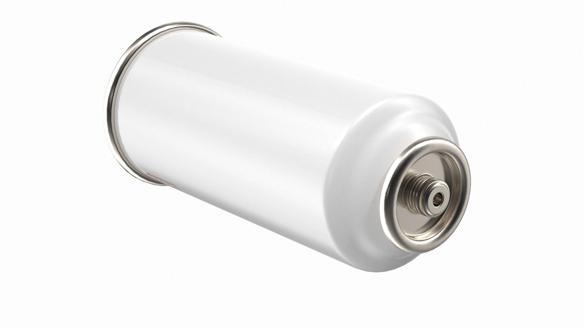 aerosol spray metal bottle 3D model https://p.turbosquid.com/ts-thumb/1L/zbfng0/FrhbSxgp/aerosol_spray_metal_bottle_360/jpg/1594419067/1920x1080/turn_fit_q99/9e10c1e8b7dee9e27440a4b4f68ef78ae554e17b/aerosol_spray_metal_bottle_360-1.jpg