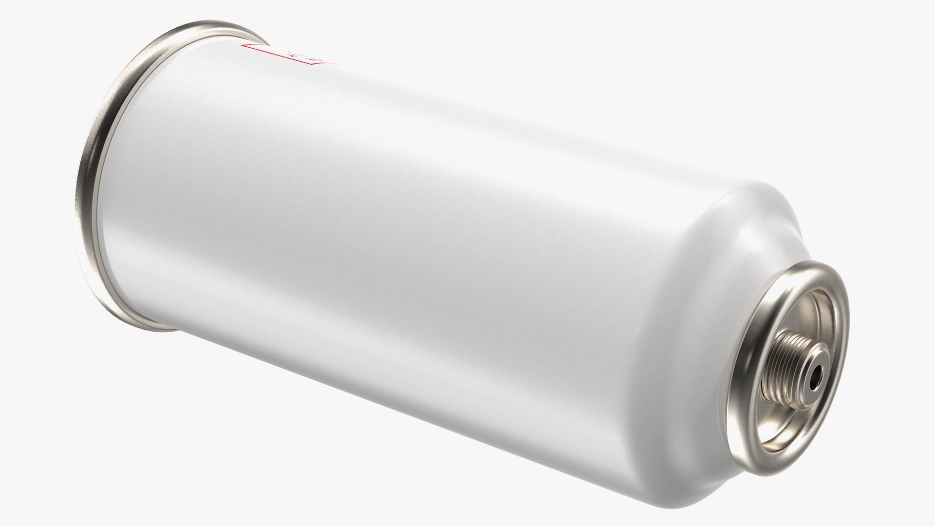 aerosol spray metal bottle 3D model https://p.turbosquid.com/ts-thumb/1L/zbfng0/KURt1VyH/aerosolspraymetalbottlemb3dmodel007/jpg/1594420180/1920x1080/fit_q87/037e68ed4ef85ba4f8eaaf408ffd50ca9732949c/aerosolspraymetalbottlemb3dmodel007.jpg