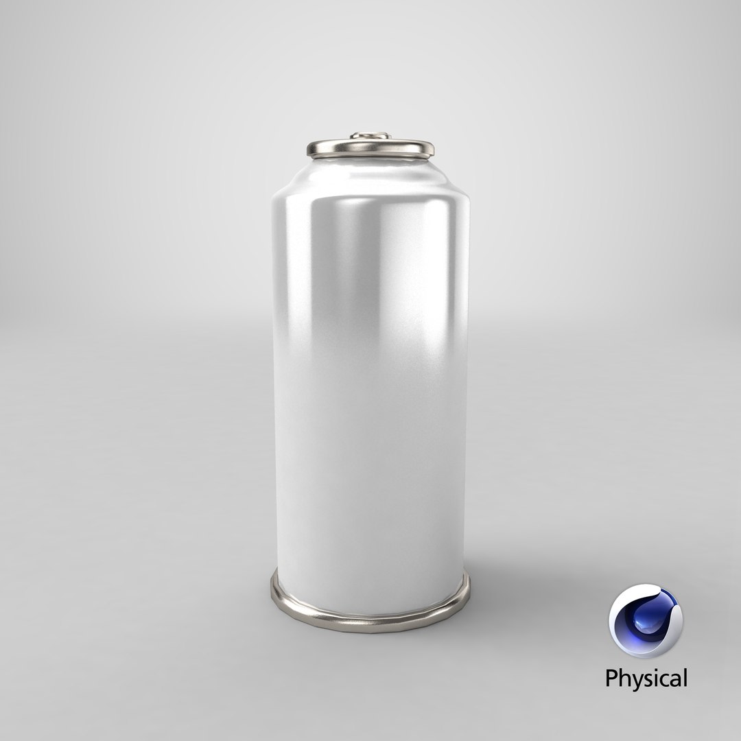 aerosol spray metal bottle 3D model https://p.turbosquid.com/ts-thumb/1L/zbfng0/QcbKRaWo/stemcell_cinema_4d_physical_render/png/1597337795/1920x1080/fit_q87/7bb558857c5ca7e96d0c296dede9dc705af7db22/stemcell_cinema_4d_physical_render.jpg