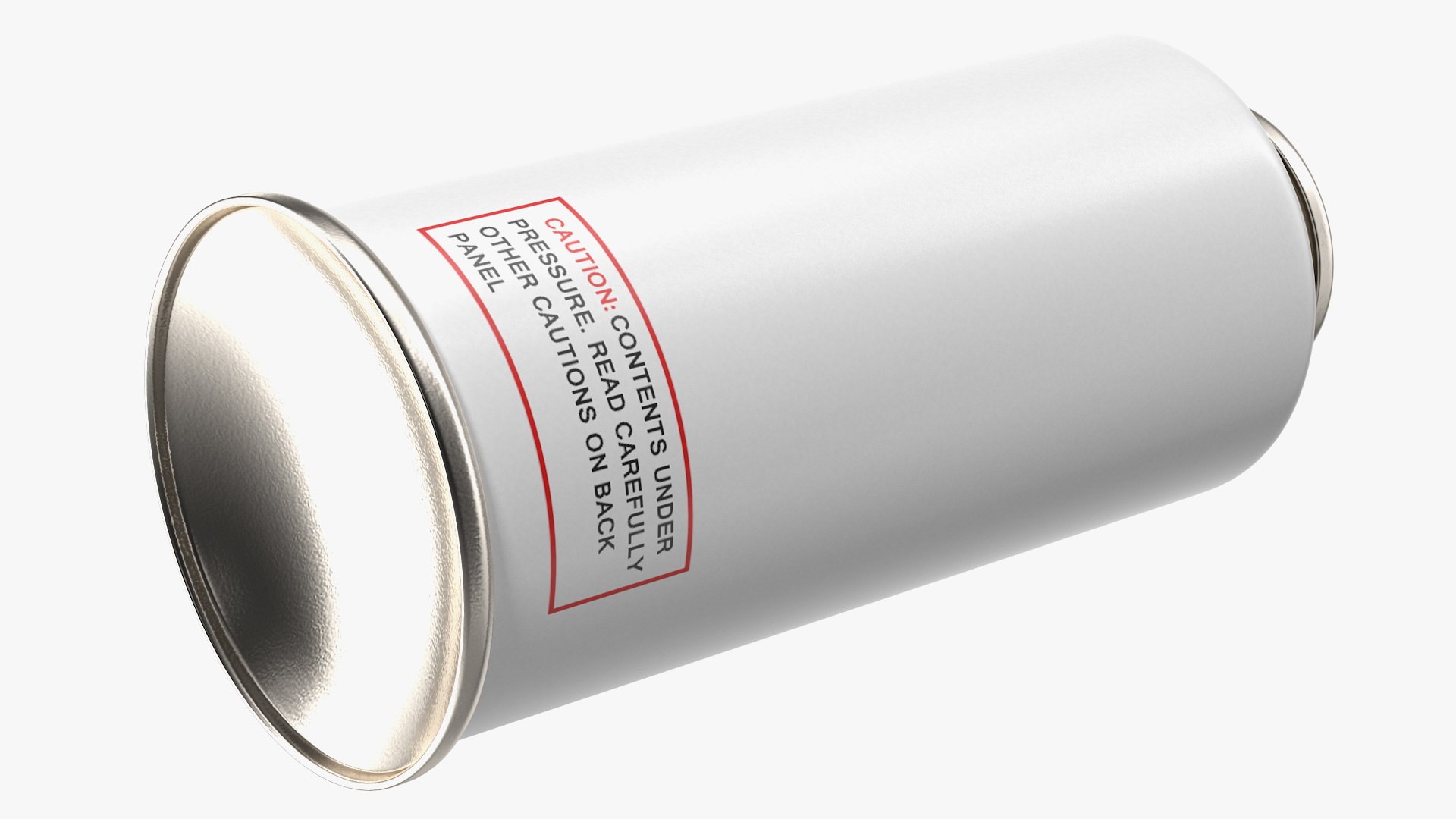 aerosol spray metal bottle 3D model https://p.turbosquid.com/ts-thumb/1L/zbfng0/RnnxqTGN/aerosolspraymetalbottlemb3dmodel008/jpg/1594420188/1920x1080/fit_q87/66fb377b79b0347e7ddb9f1e8f5ed6f297612cf1/aerosolspraymetalbottlemb3dmodel008.jpg