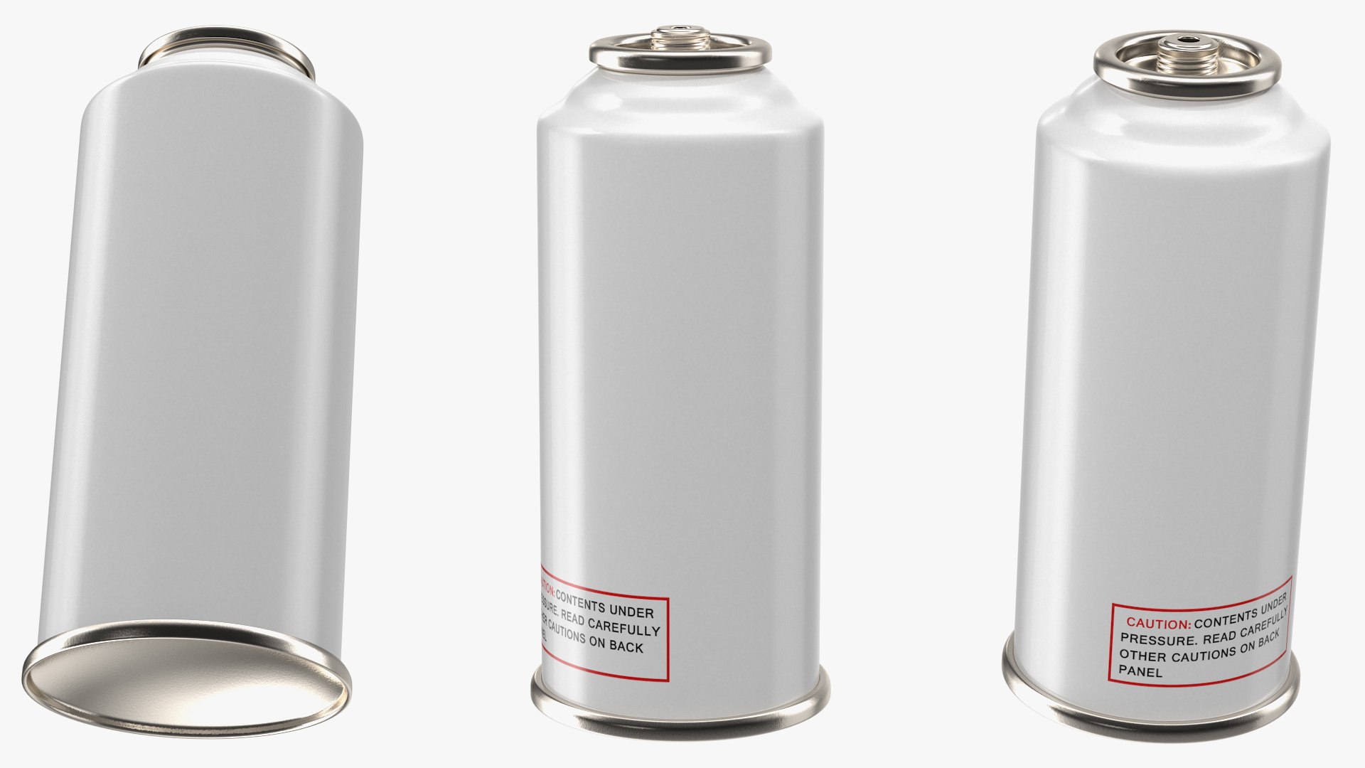 aerosol spray metal bottle 3D model https://p.turbosquid.com/ts-thumb/1L/zbfng0/T6ksf9gS/aerosolspraymetalbottlemb3dmodel006/jpg/1594420173/1920x1080/fit_q87/7531d8a3cccb76da0cd13e5f402efaf9a34409e4/aerosolspraymetalbottlemb3dmodel006.jpg