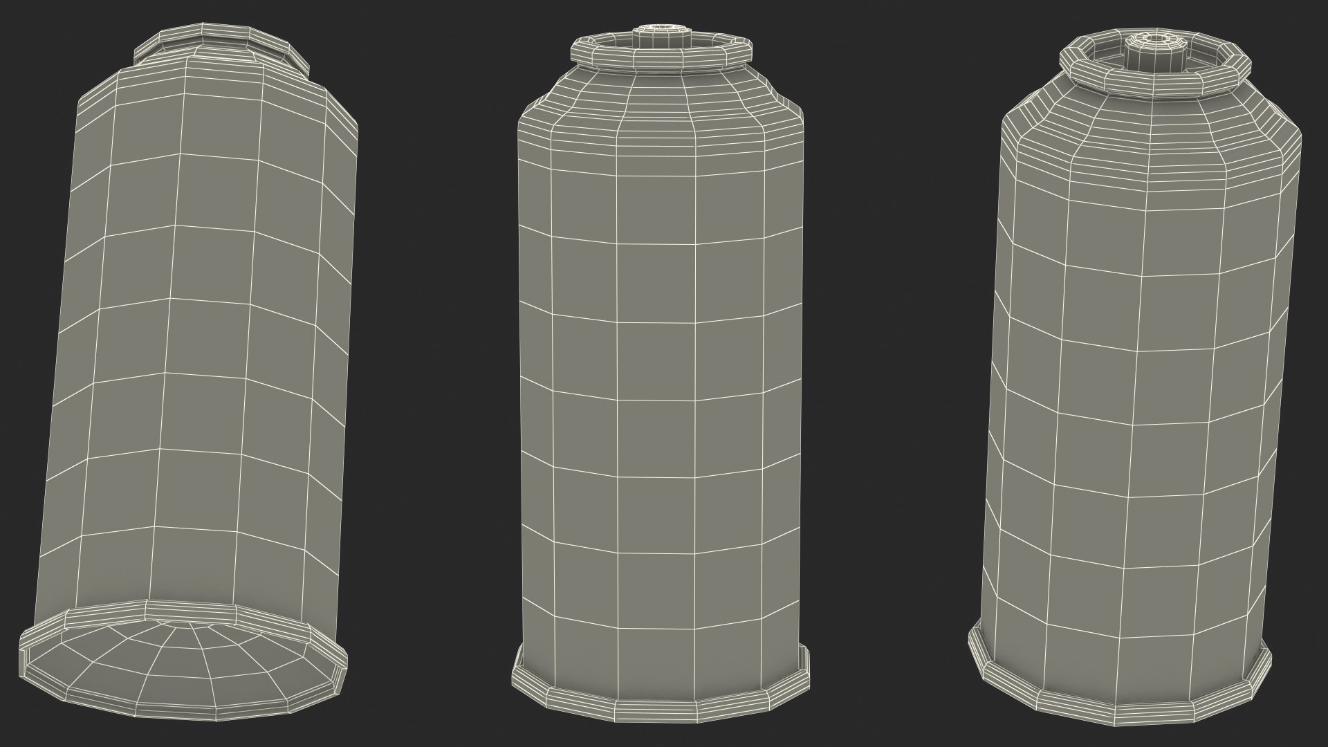 aerosol spray metal bottle 3D model https://p.turbosquid.com/ts-thumb/1L/zbfng0/TJMmugar/aerosolspraymetalbottlemb3dmodel022/jpg/1594420297/1920x1080/fit_q87/94f92f19ce8b59e70a5dbc3fcbdfe86d192fb998/aerosolspraymetalbottlemb3dmodel022.jpg