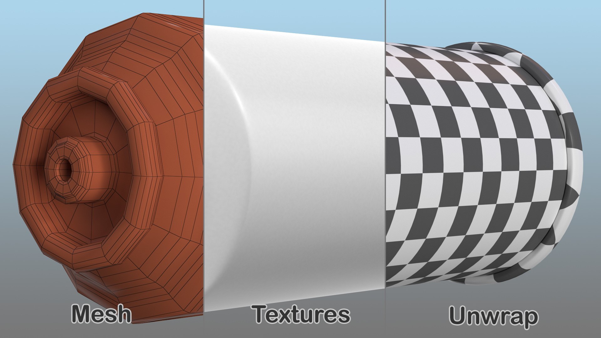 aerosol spray metal bottle 3D model https://p.turbosquid.com/ts-thumb/1L/zbfng0/UdN1Ea6L/aerosolspraymetalbottlemb3dmodel012/jpg/1594420220/1920x1080/fit_q87/e76c48585d273314fde6890018e635c9eae40603/aerosolspraymetalbottlemb3dmodel012.jpg